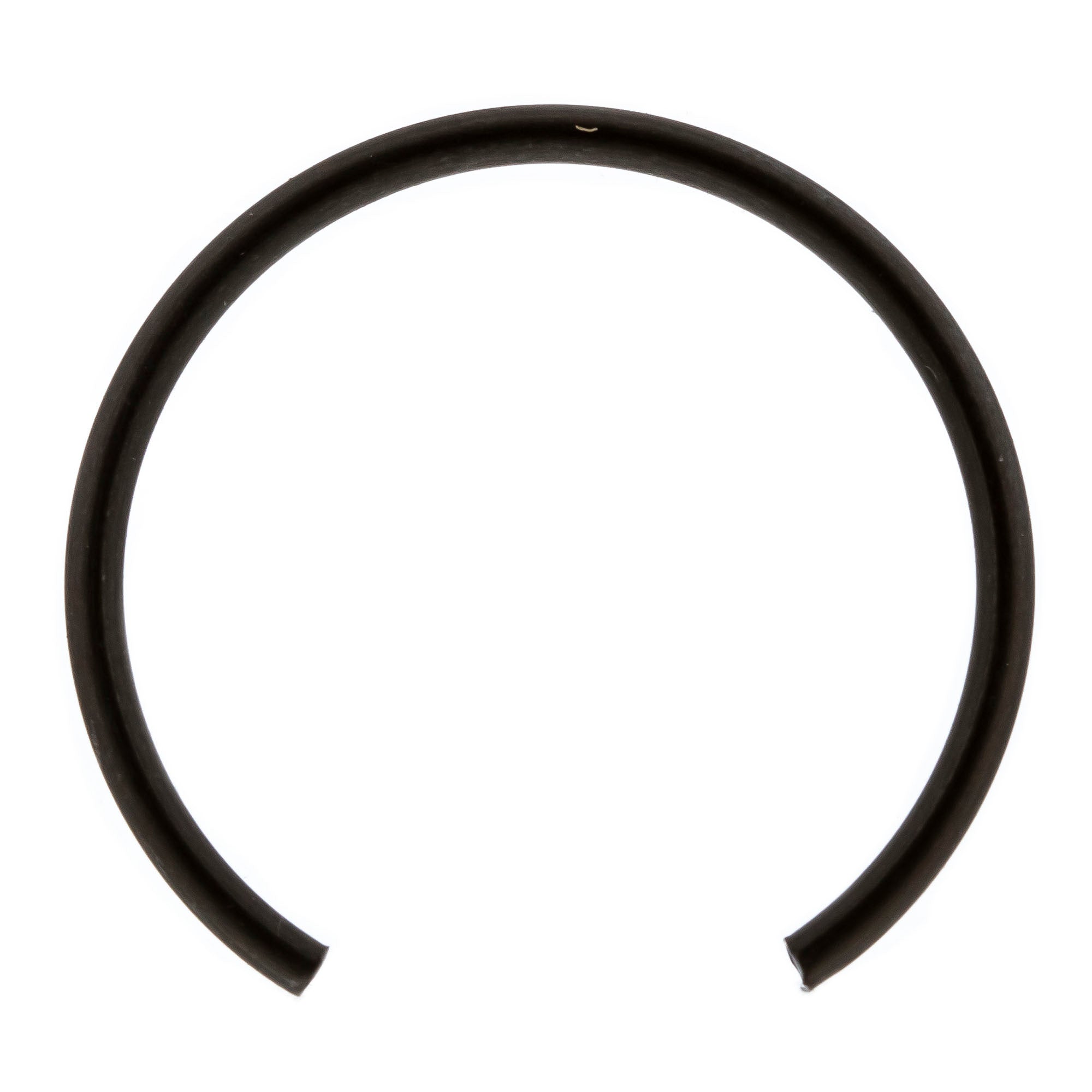 Polaris 7710479 C-CLIP RND RZR Ranger 500 570 XP Turbo Sportsman