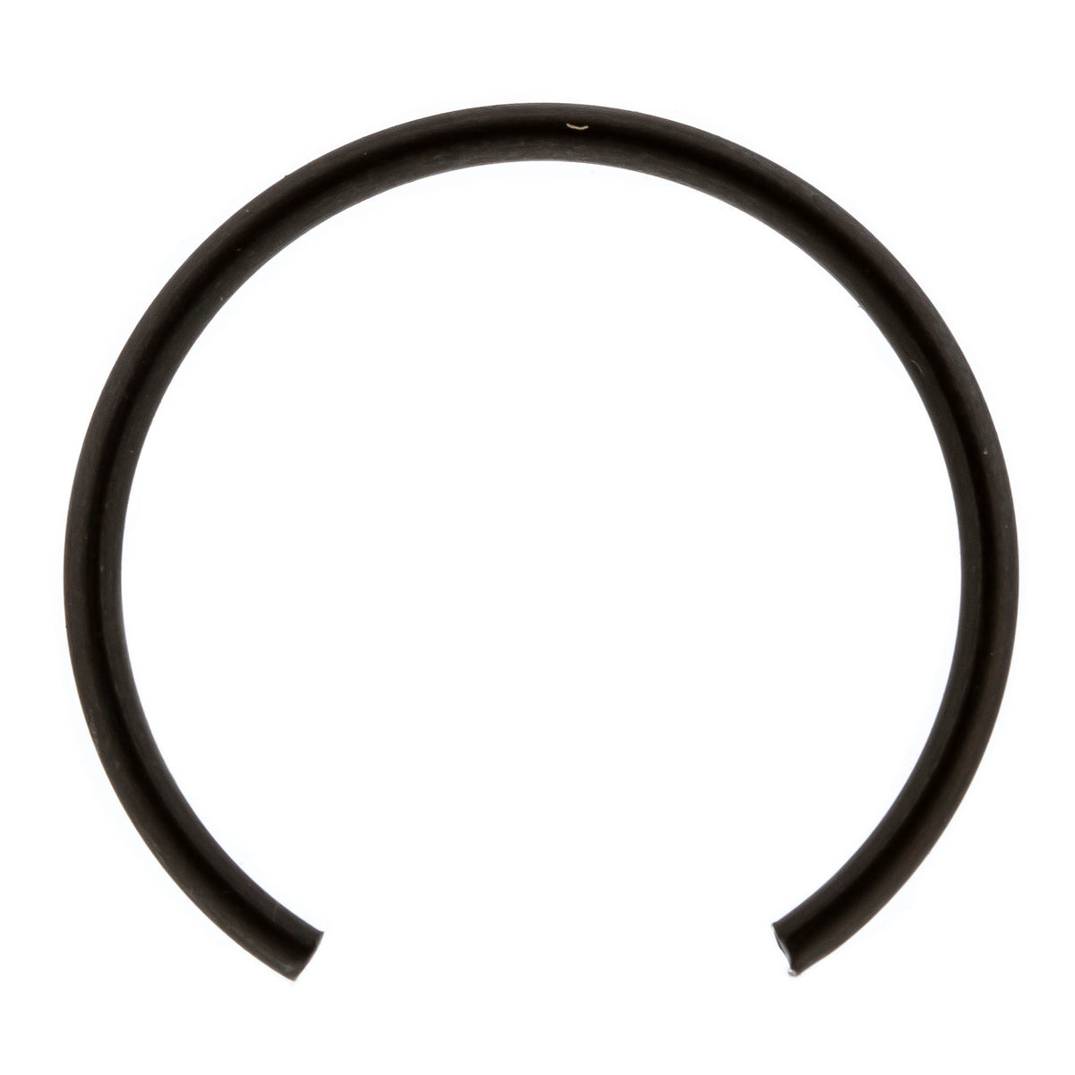 Polaris Round C-Clip 7710479 RZR Ranger Sportsman Magnum 570 500 450