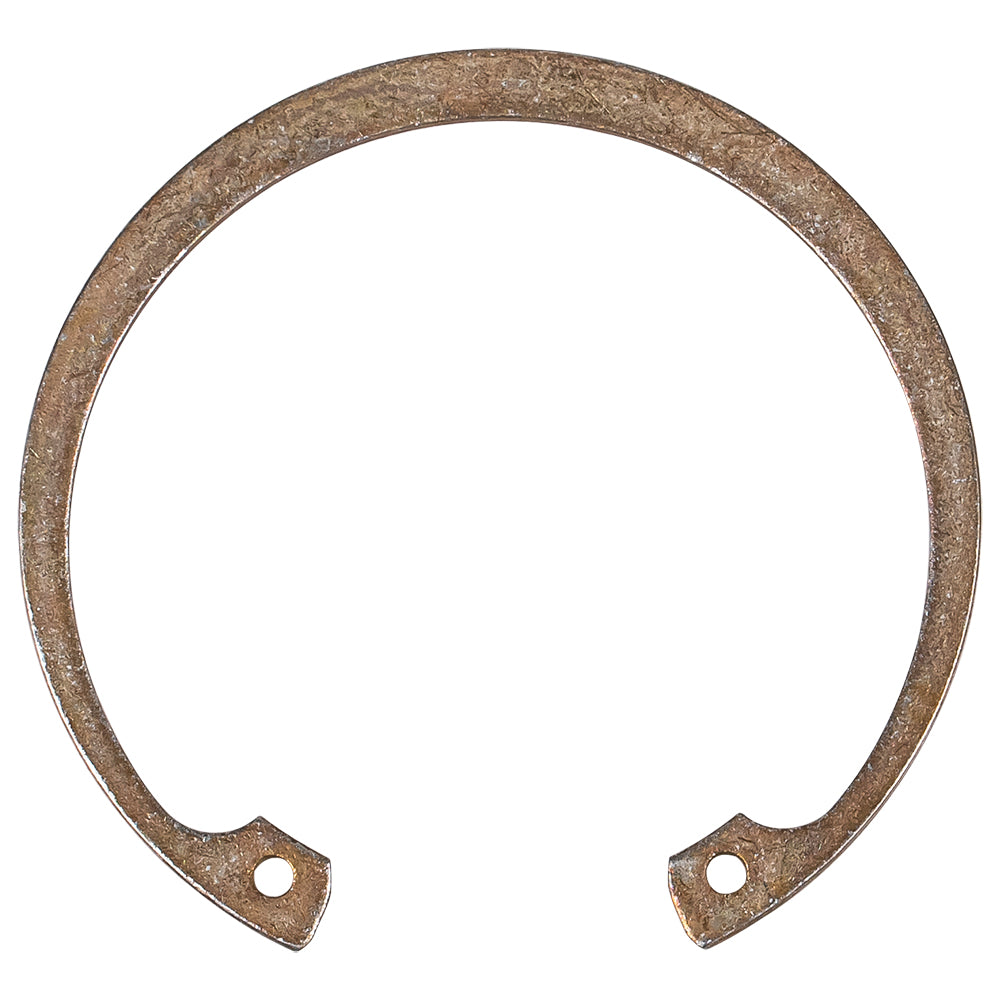 Polaris 7710507 Internal Retaining Ring RZR Ranger Sportsman 900 570 800 500 550