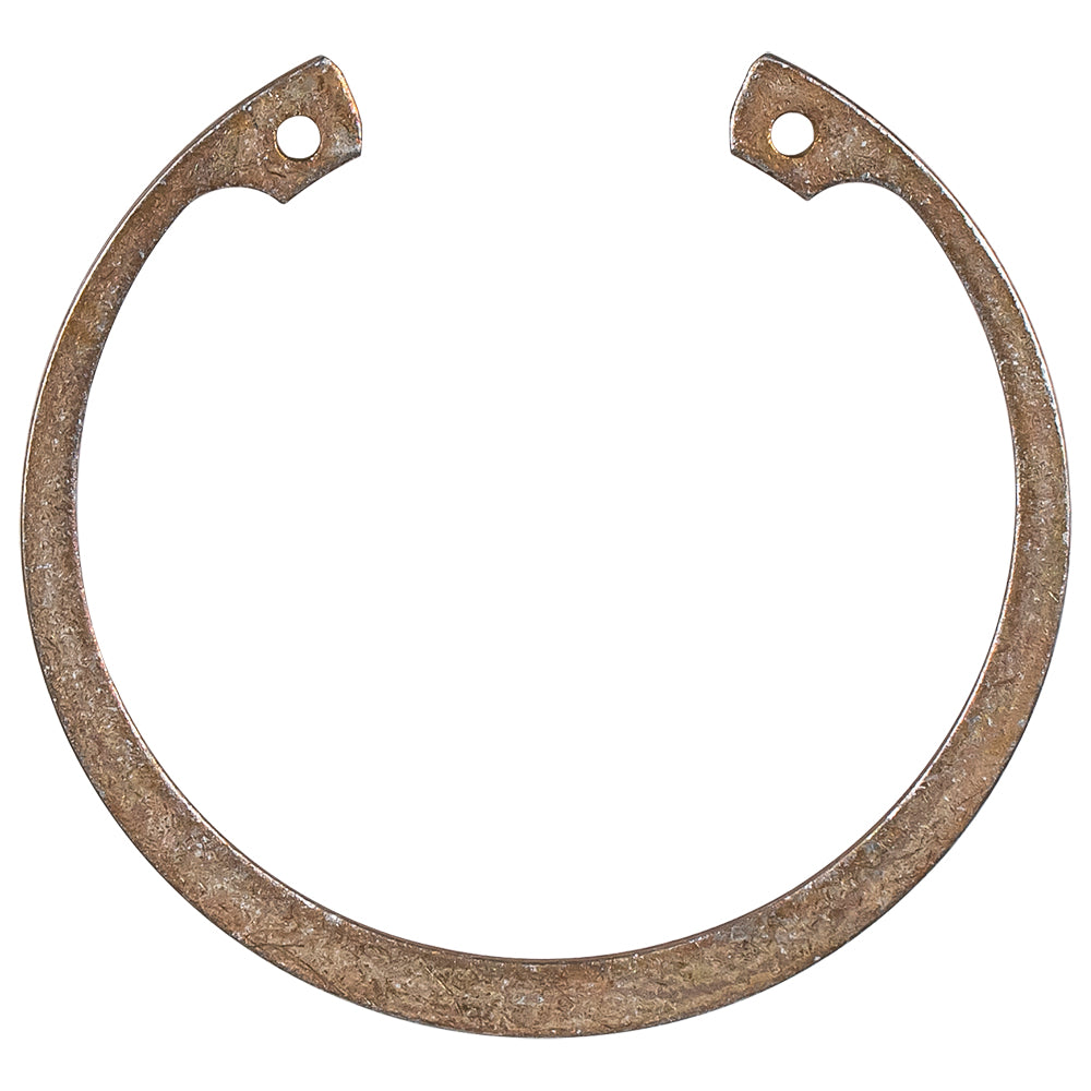 Genuine OEM Polaris Ring RZR Ranger Sportsman Xpedition 7710507