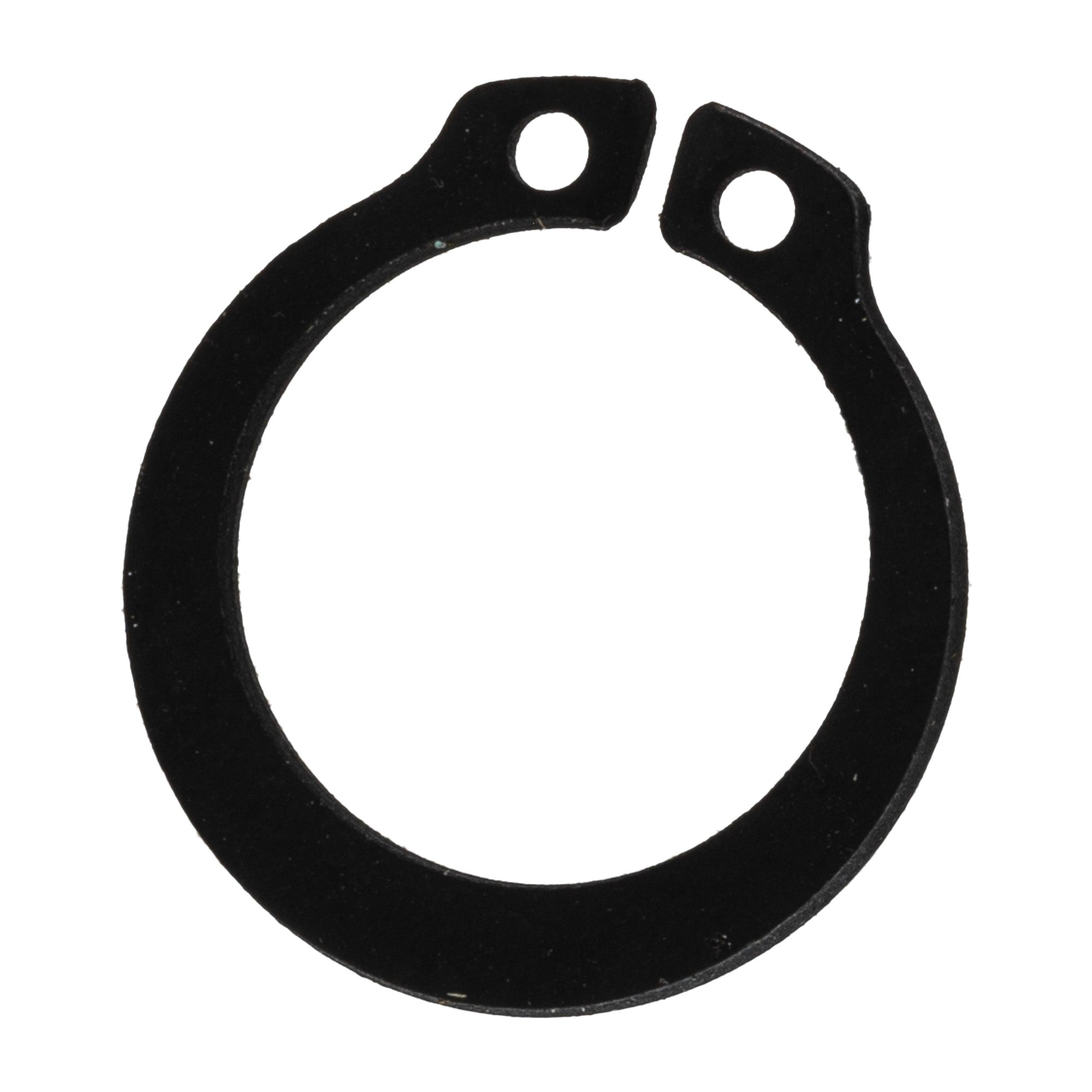 Polaris 7710508 External Retaining Ring Ranger 1000 XP 2001-2019