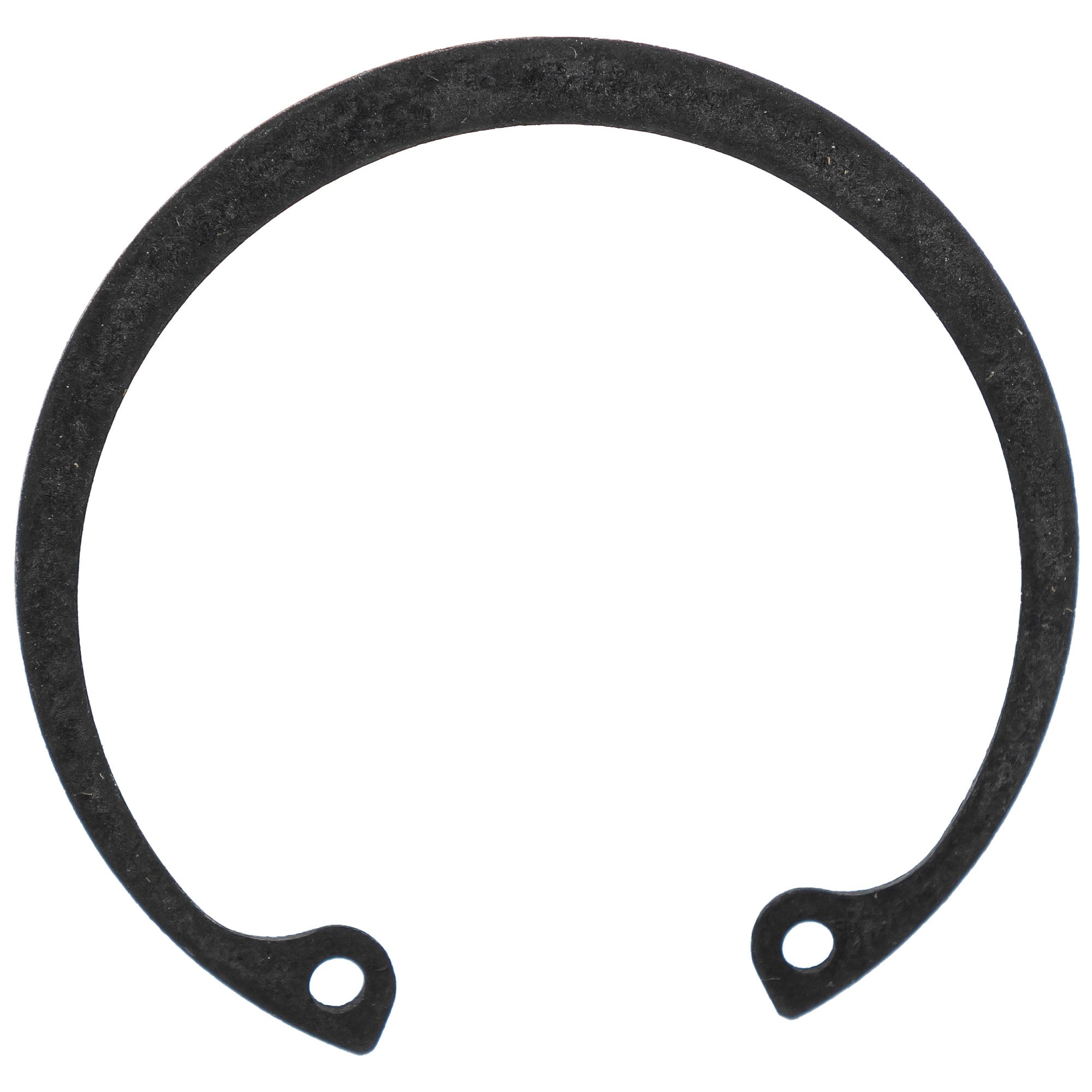 Polaris 7710527 Water Oil Pump Retaining Ring Switchback RMK Fusion 900 700