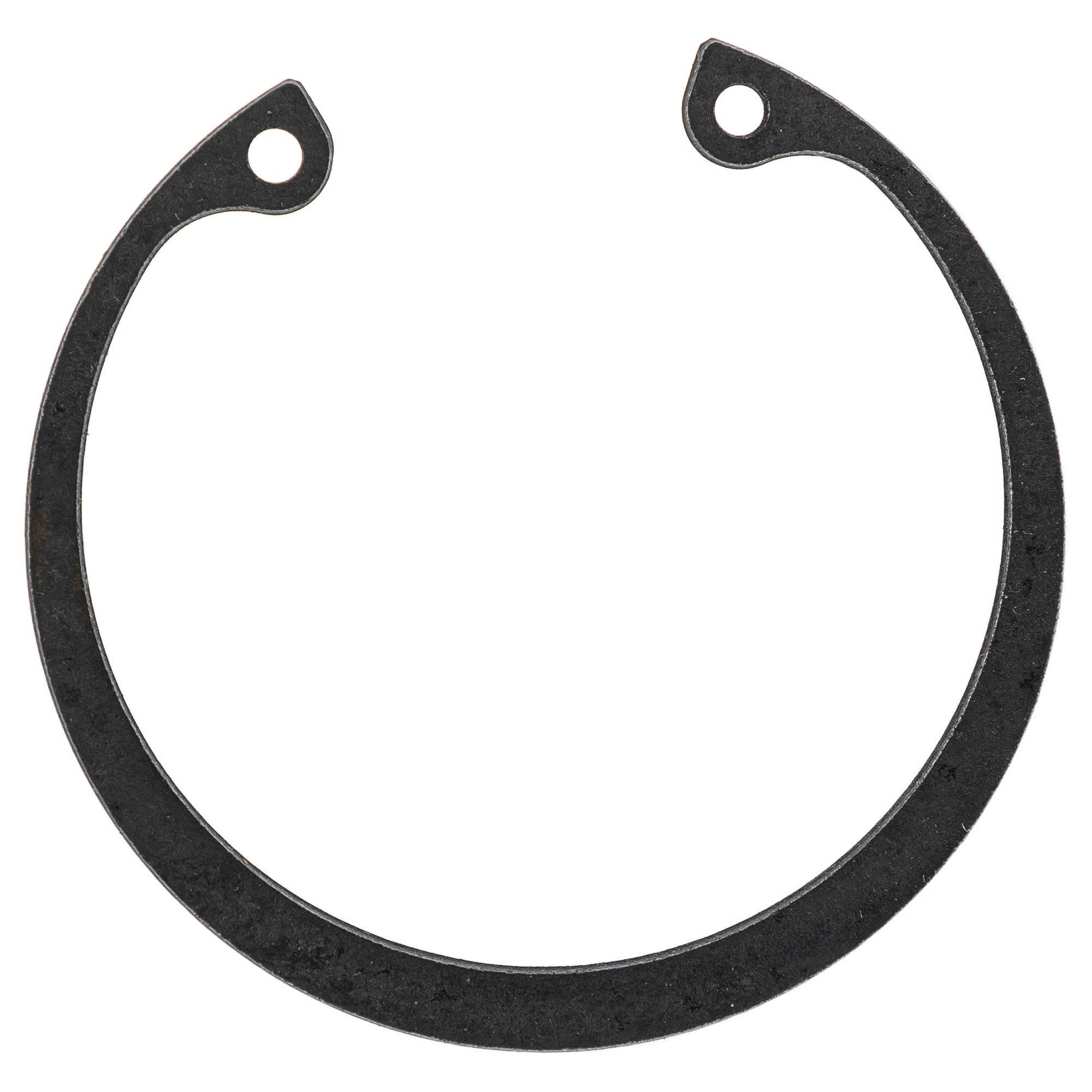 Genuine OEM Polaris Ring Switchback RMK Fusion Classic 7710527