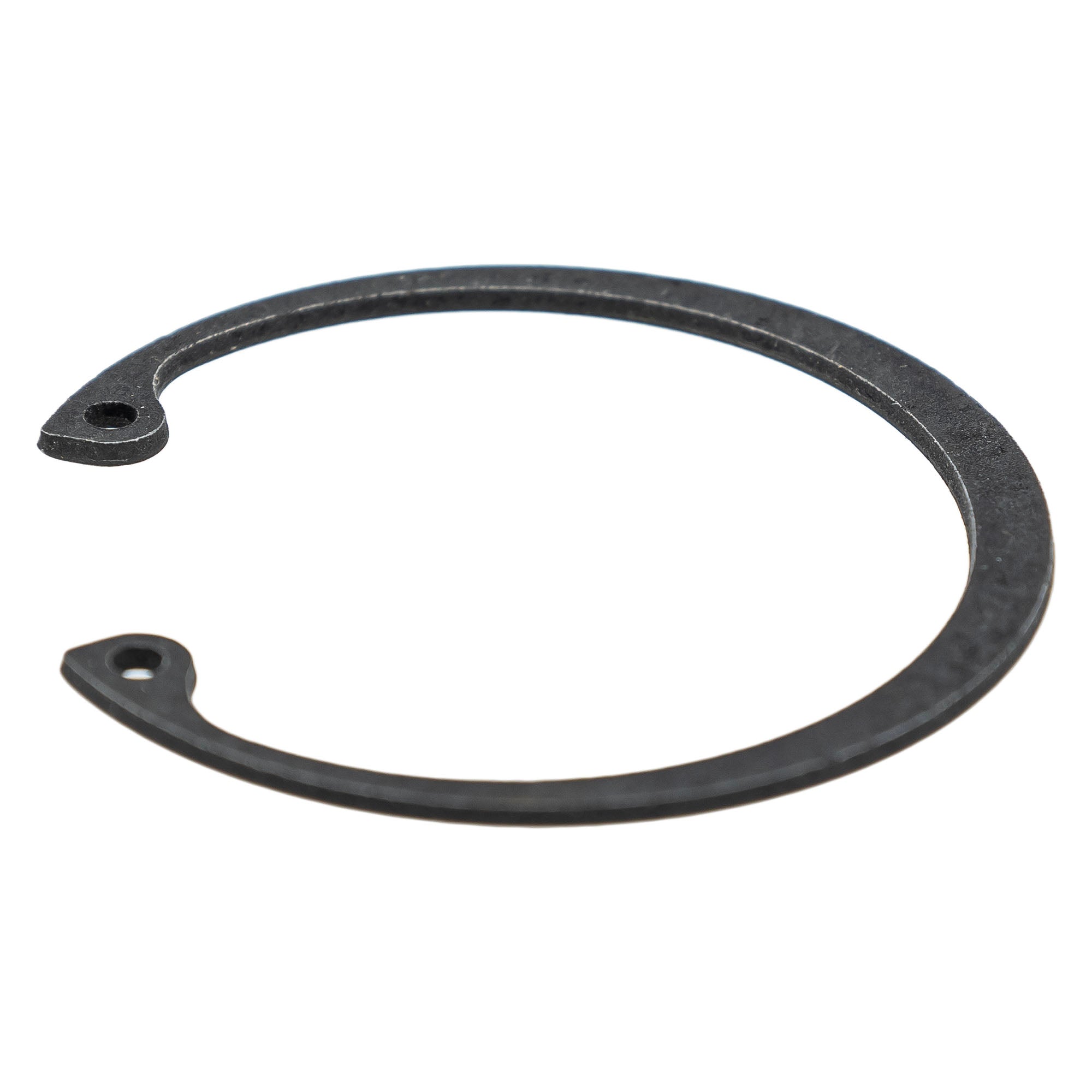 Polaris Water Oil Pump Retaining Ring 7710527