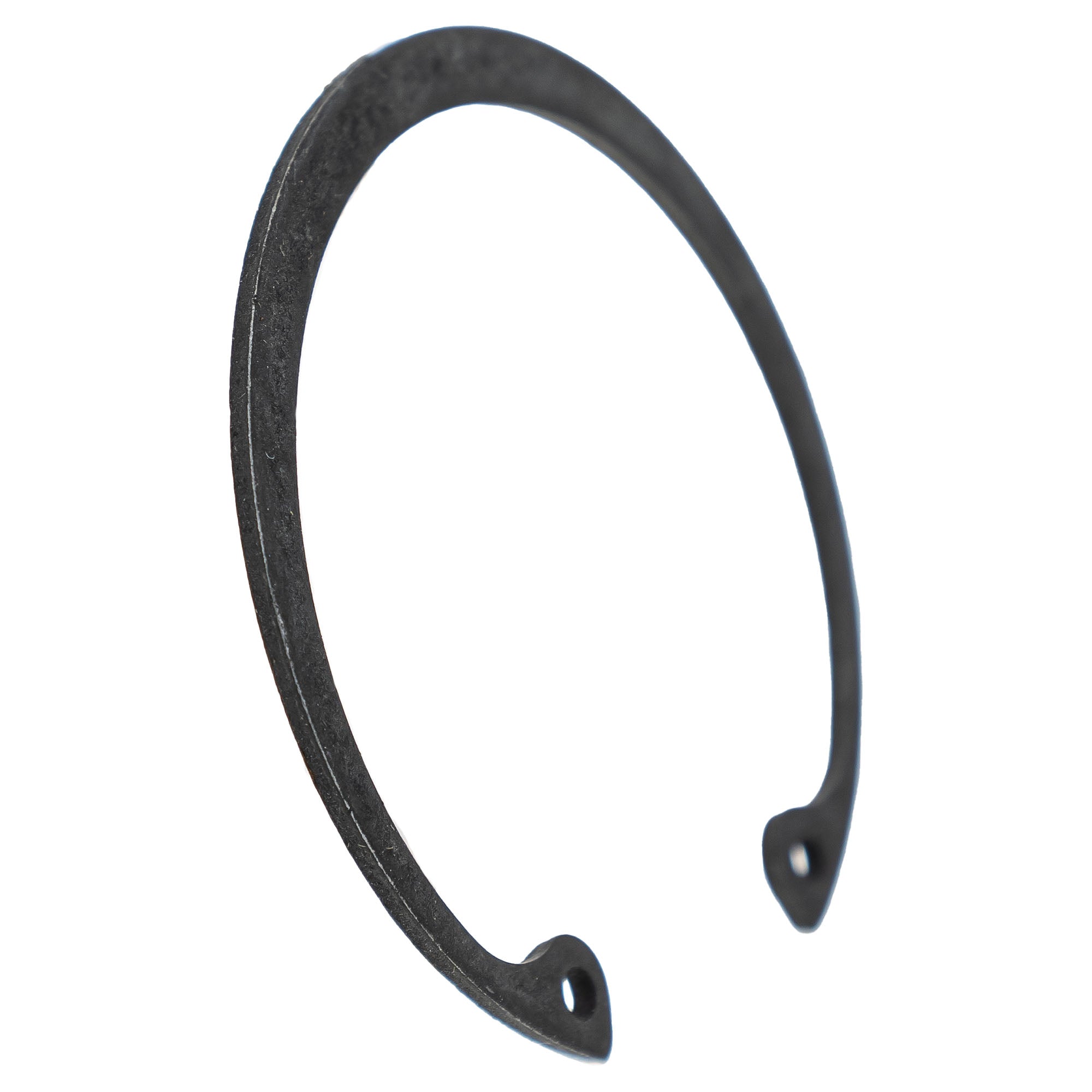 Polaris 7710527 Oil Pump Retaining Ring OEM 2005-2006 Fusion Classic Touring RMK 700 900