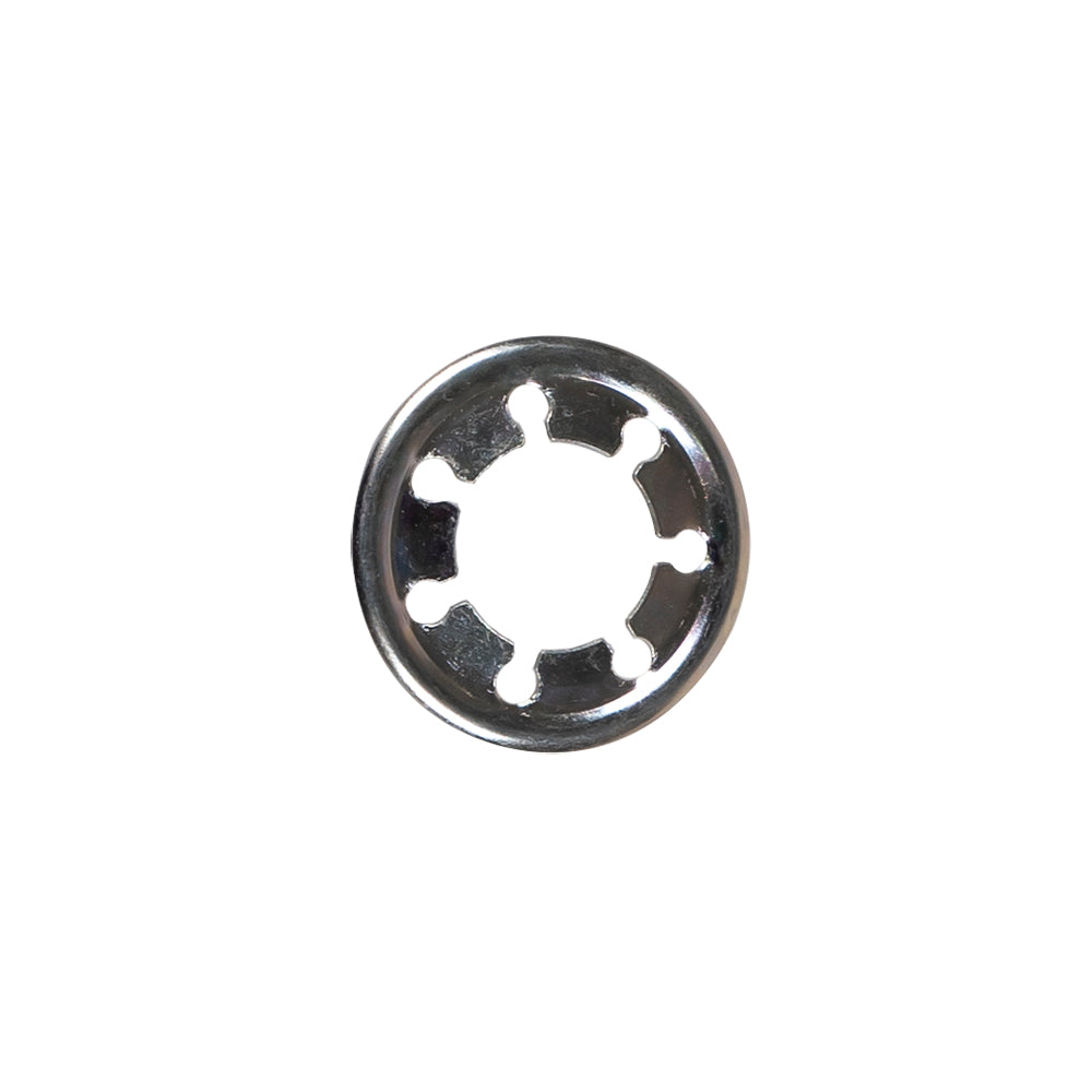 Genuine OEM Polaris Retainer Ranger General Indy Rush 7710634
