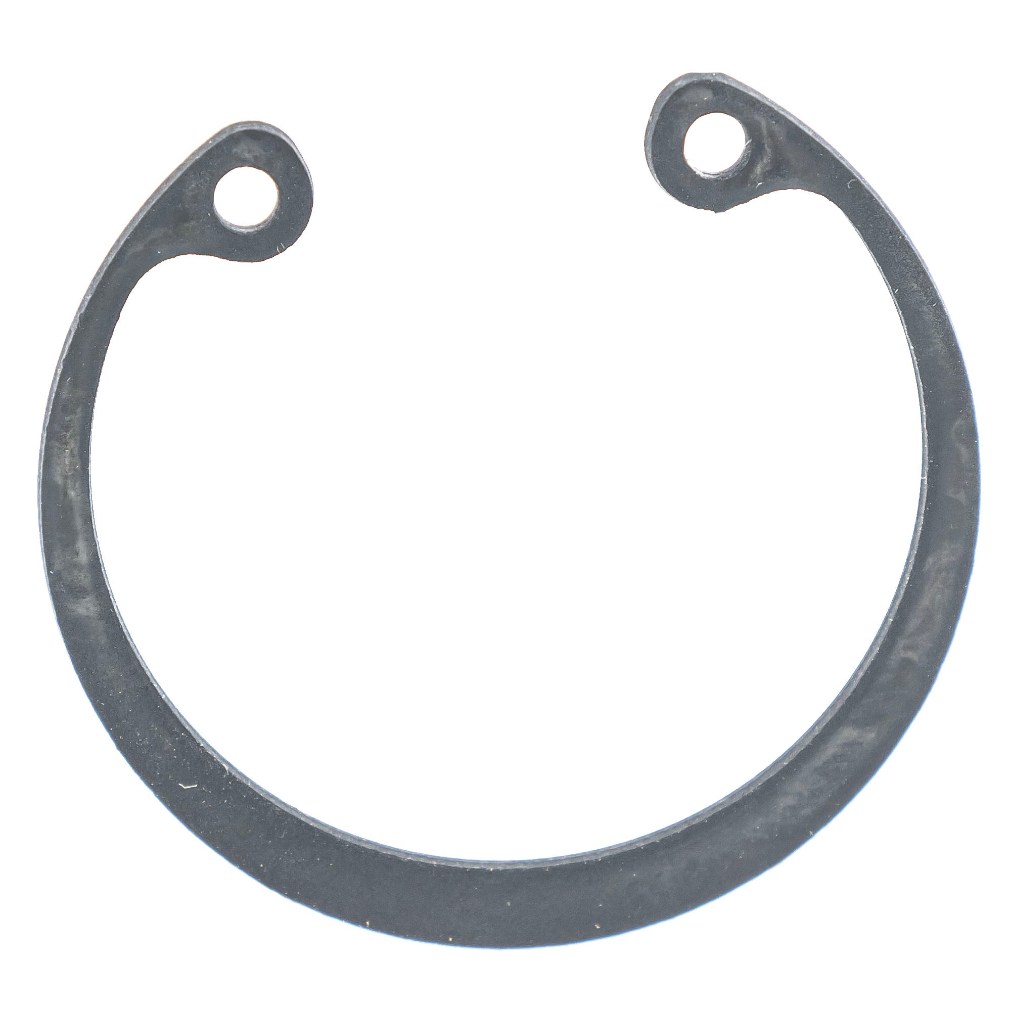 Polaris 7710642 Internal Retaining Ring Indy Rush Switchback 800 850 550 600 650