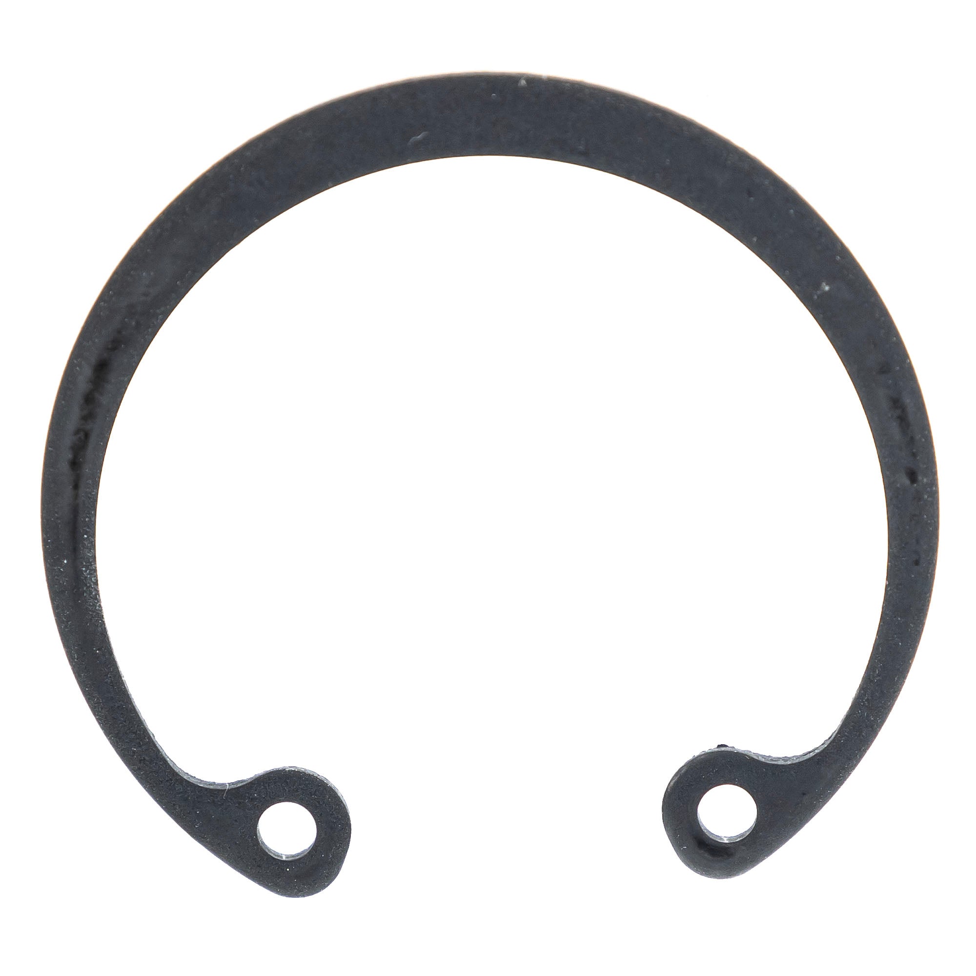 Genuine OEM Polaris Ring Indy Rush Switchback RMK 7710642