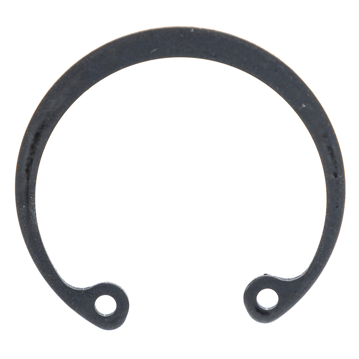 Genuine OEM Polaris Ring Indy Rush Switchback RMK 7710642