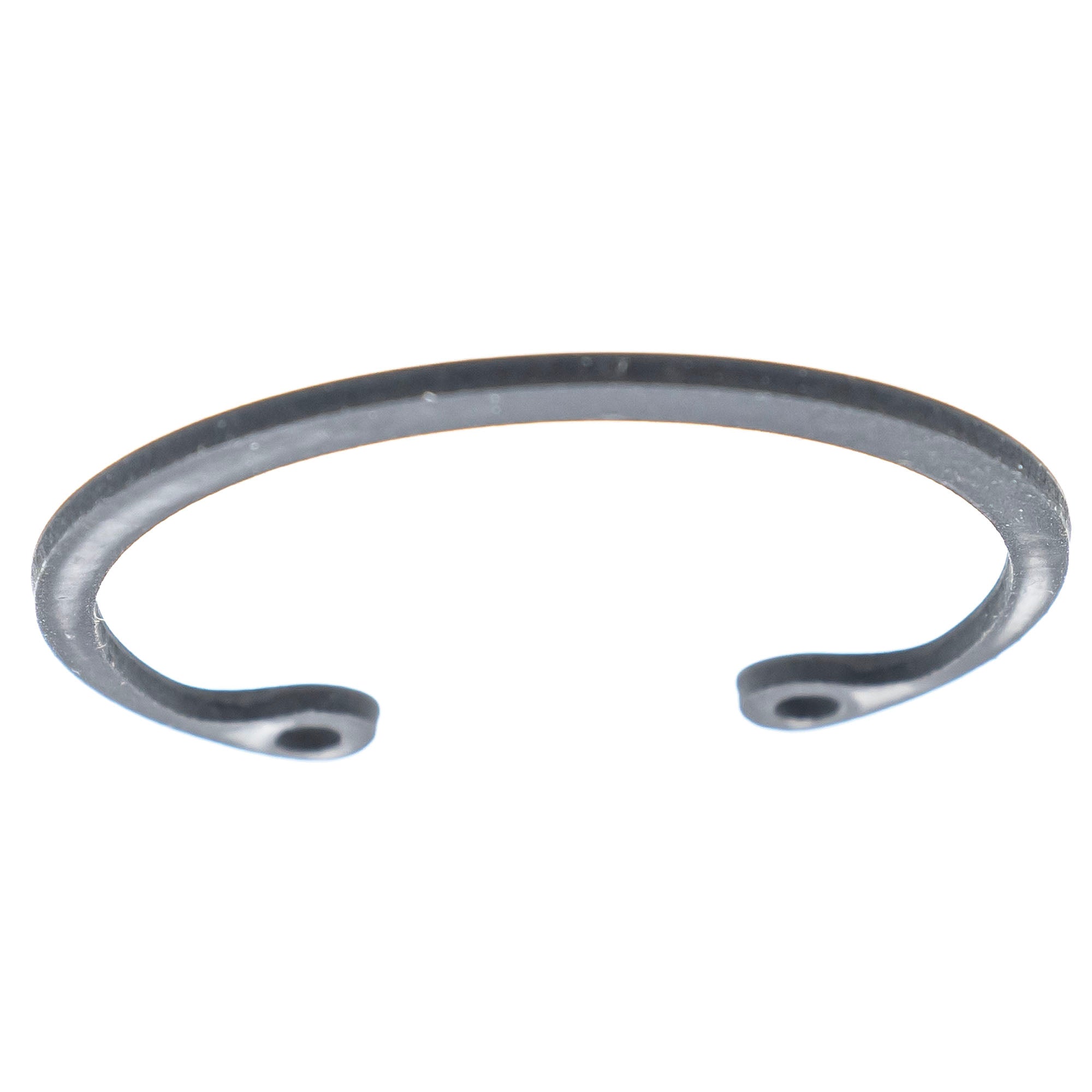 Polaris Internal Retaining Ring 7710642