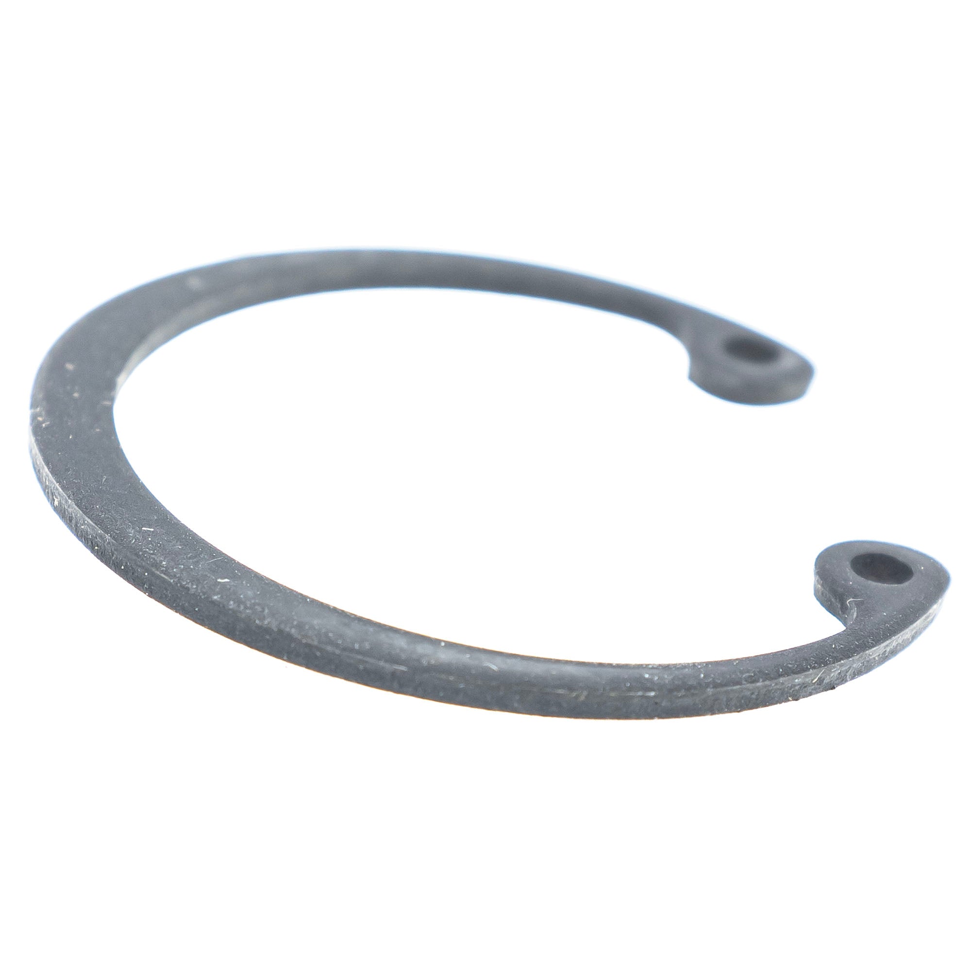 Polaris 7710642 Ring-Ret Int 1.125 Swtichback SwitchBack Switchback SKS Rush RMK