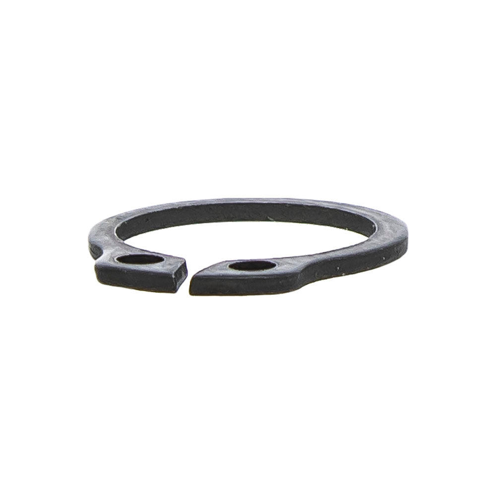 Polaris External Retaining Ring 7710645