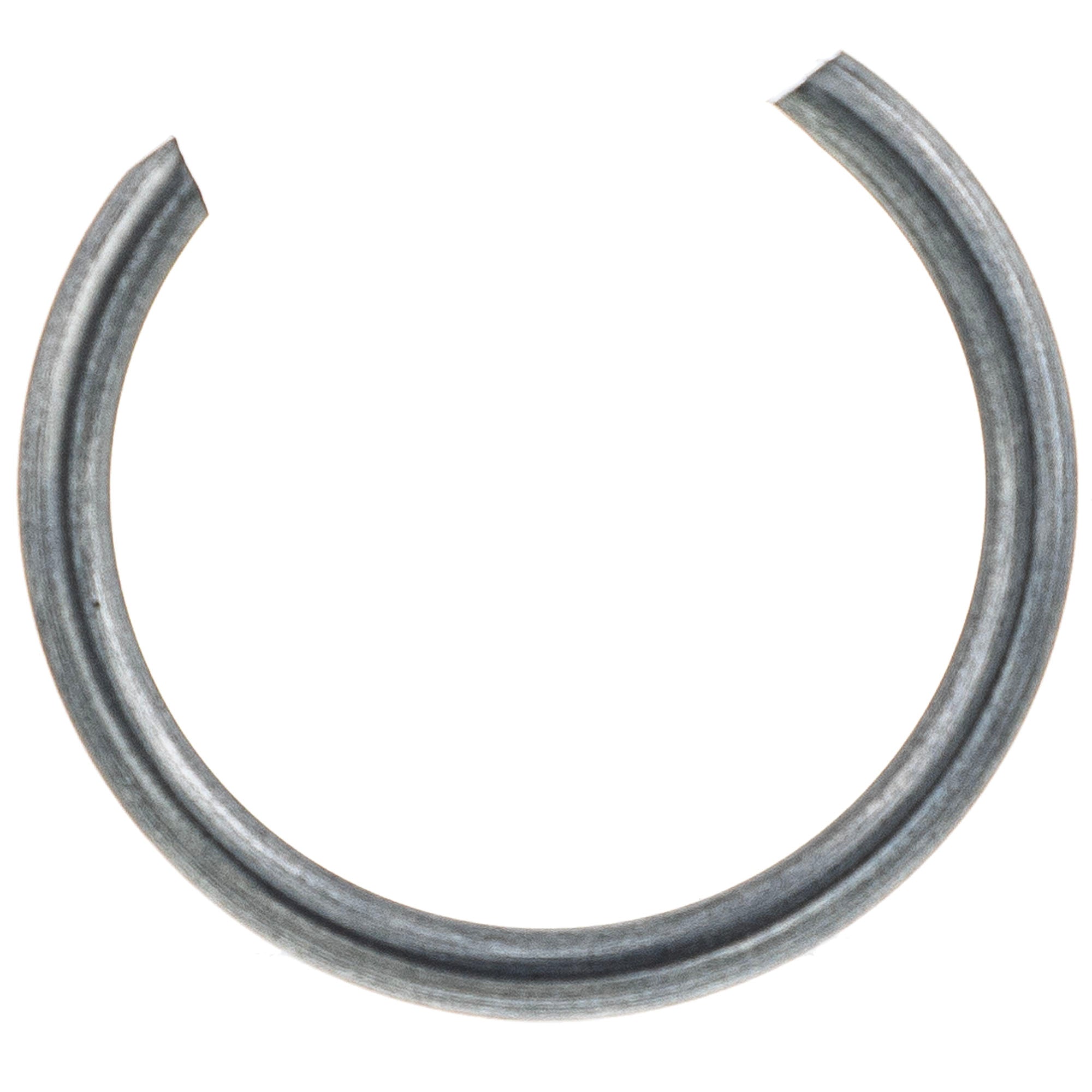 Polaris 7710664 Ring Spring RZR Ranger Sportsman 1000 900 570 800 500 XP XC SP