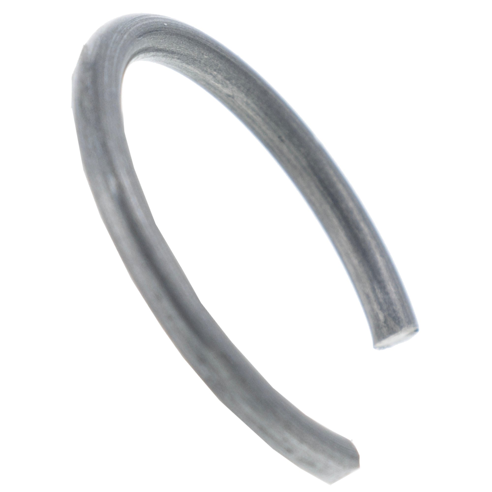 Genuine OEM Polaris Ring RZR Ranger Sportsman Scrambler 7710664