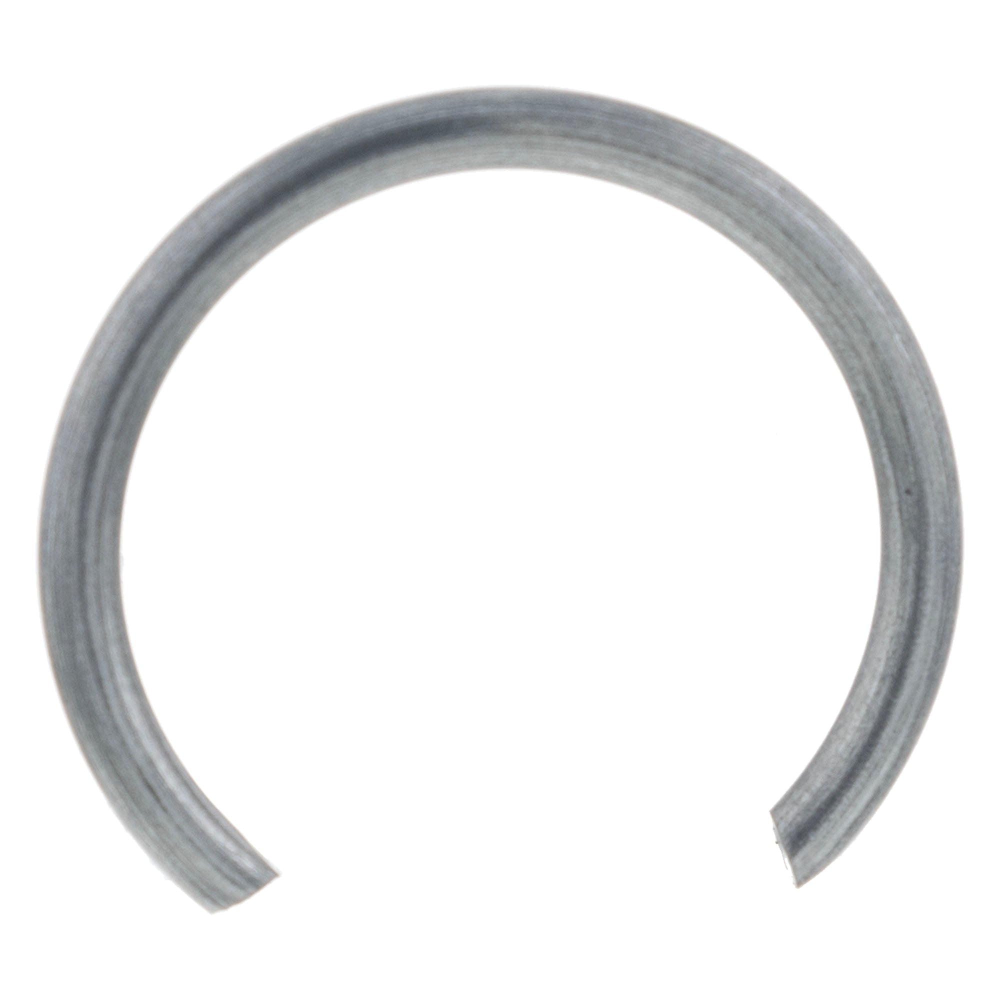 Polaris Ring Spring 7710664