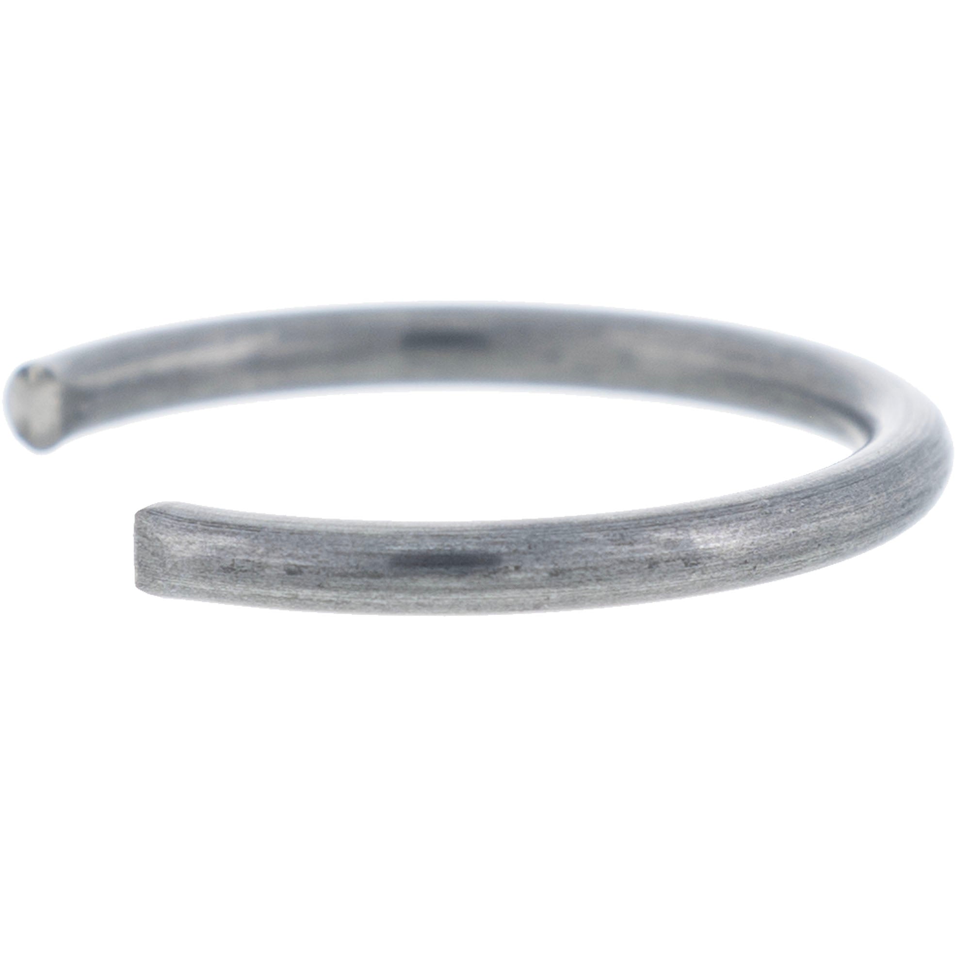 Polaris 7710664 Spring Ring 2005-2017 ACE RZR Ranger 1000 900 850 800 700