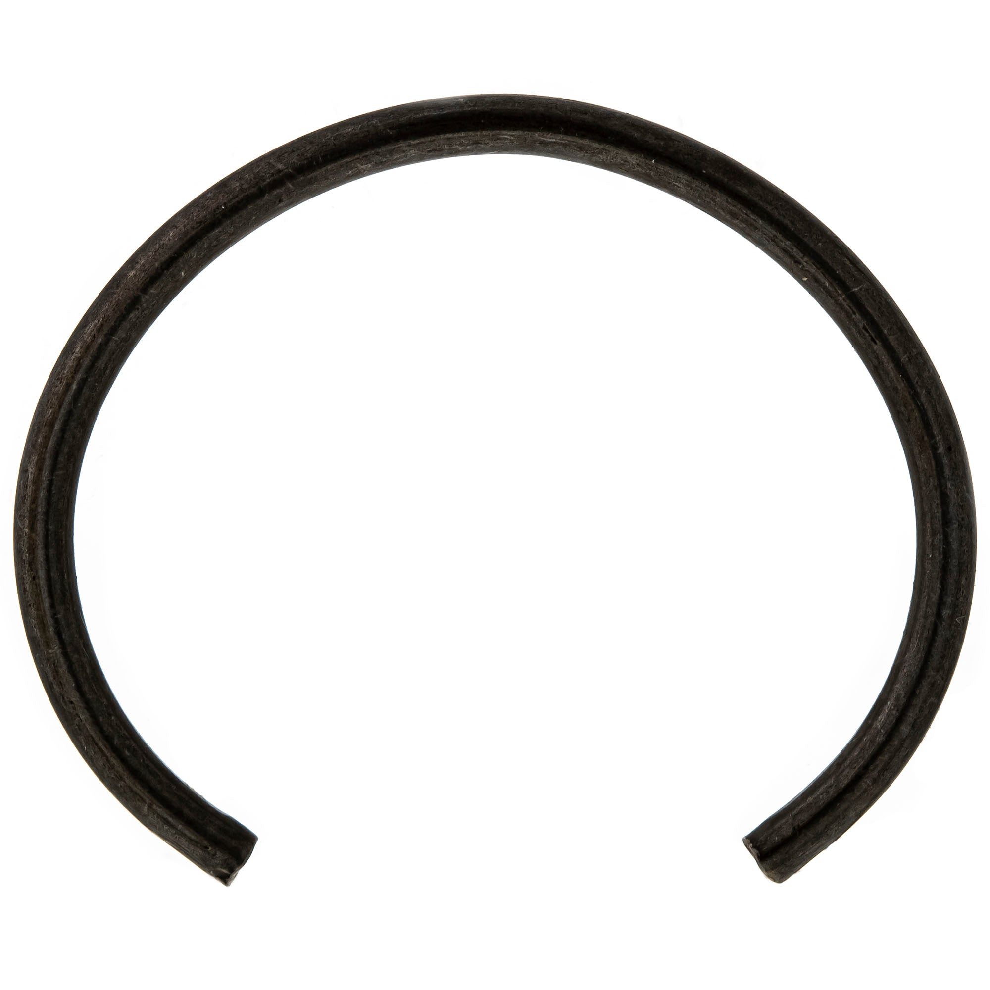 Polaris 7710665 Ring Spring RZR Ranger Sportsman 1000 900 570 800 500 XP XC SP