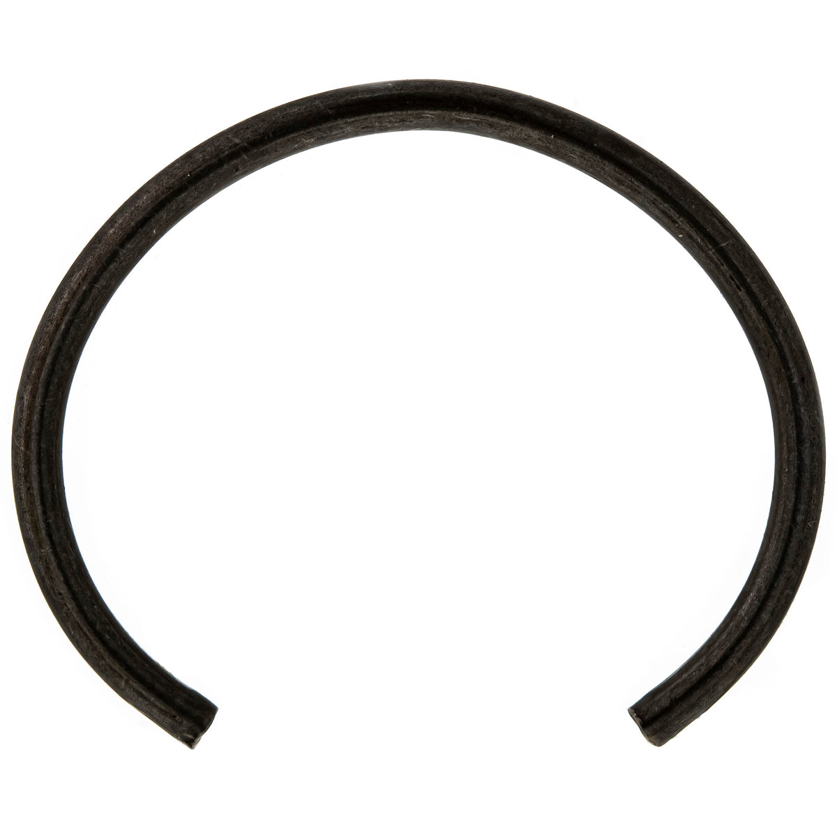 Polaris 7710665 Ring Spring RZR Ranger Sportsman 1000 900 570 800 500 XP XC SP