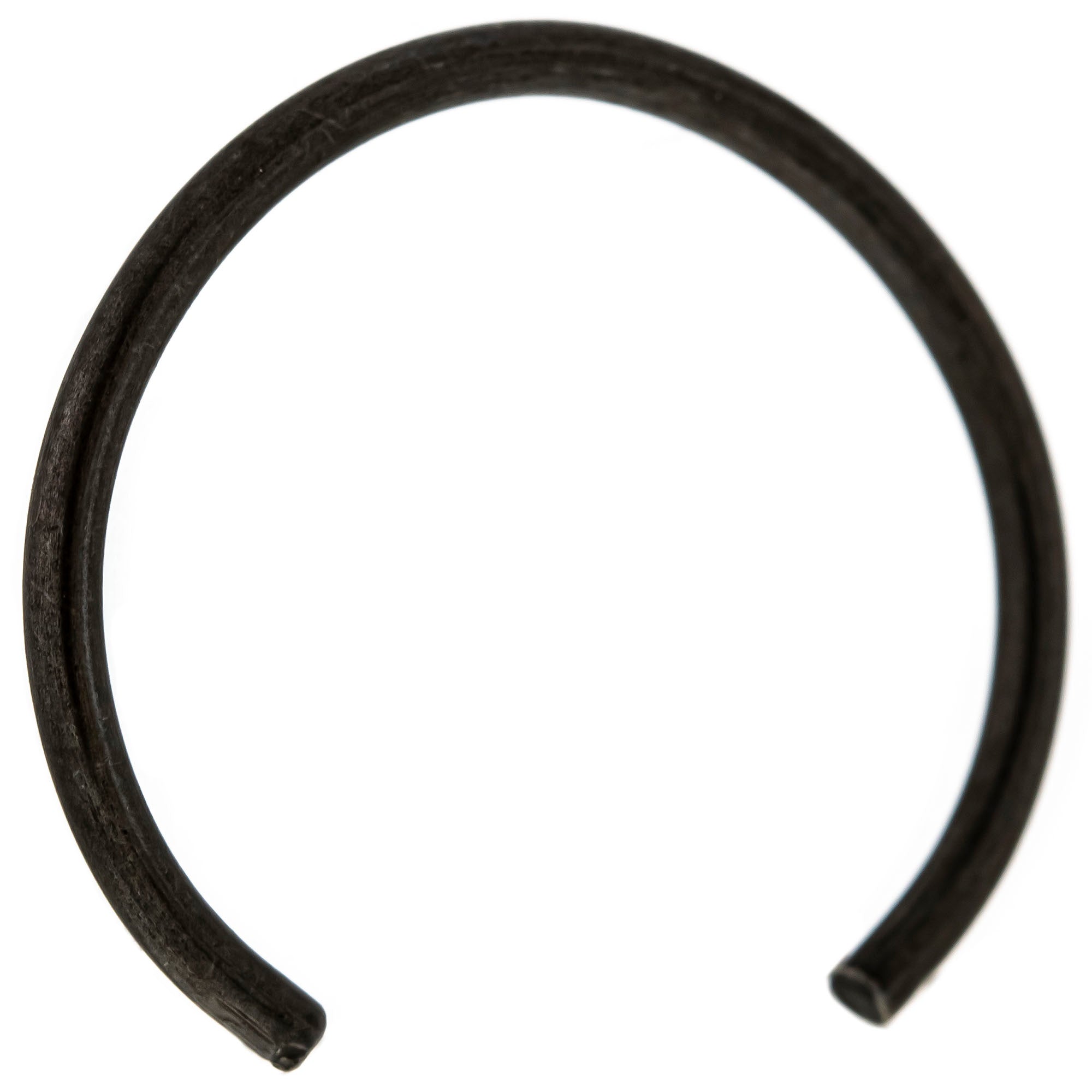 Genuine OEM Polaris Springs RZR Ranger Sportsman ACE 7710665