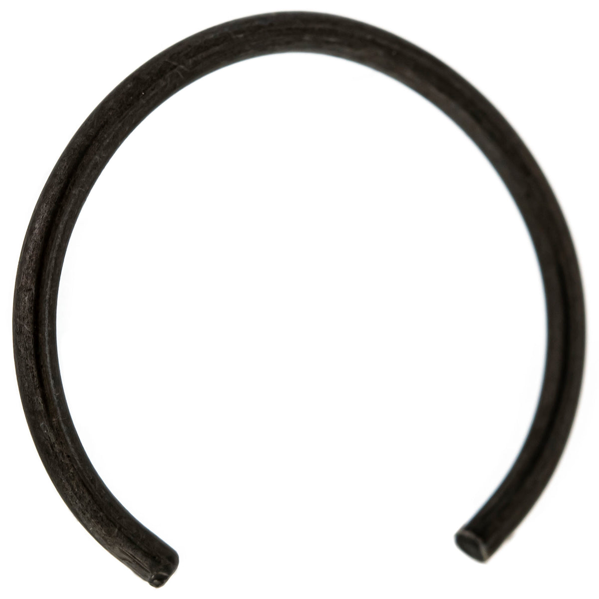 Genuine OEM Polaris Springs RZR Ranger Sportsman ACE 7710665