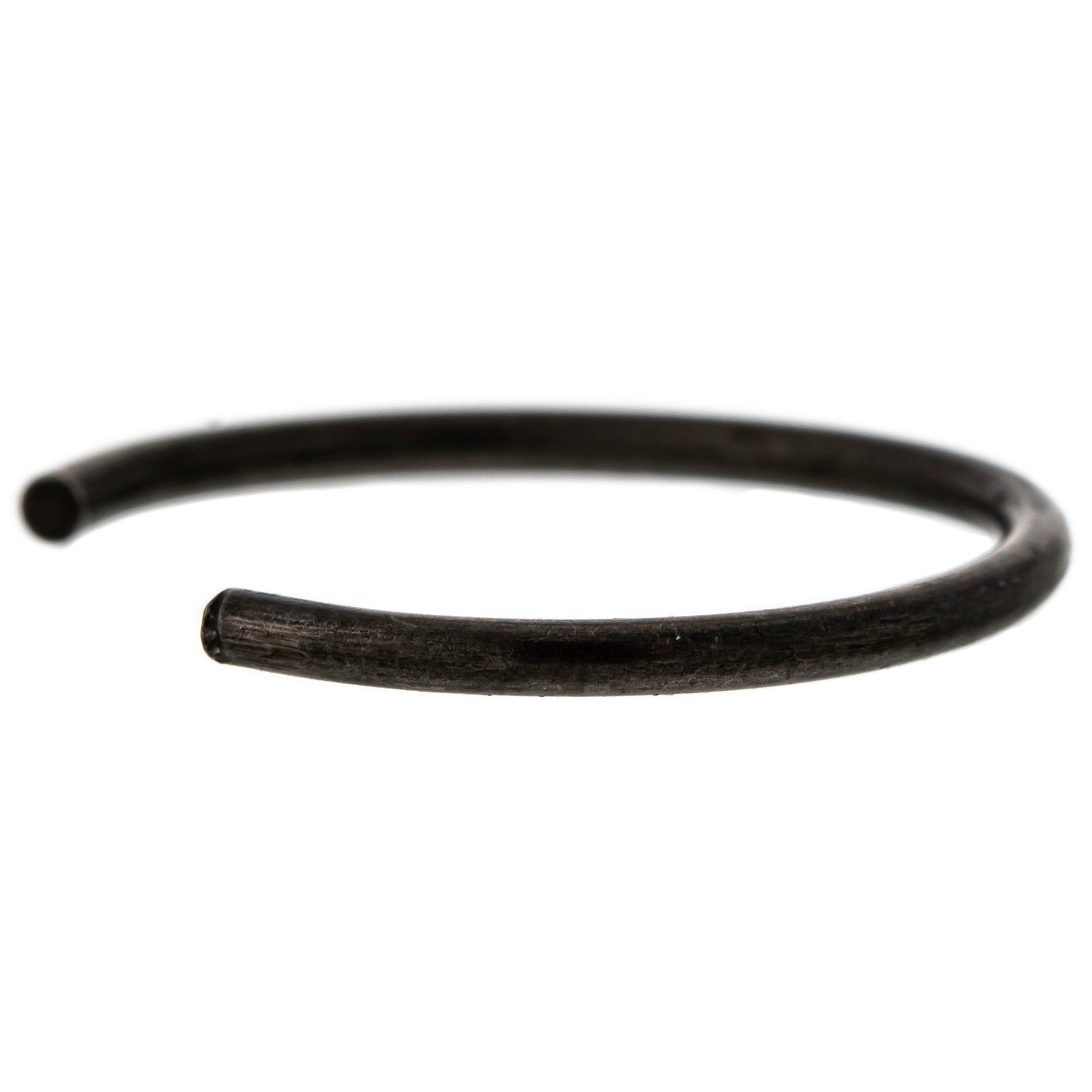 Polaris Ring Spring 7710665