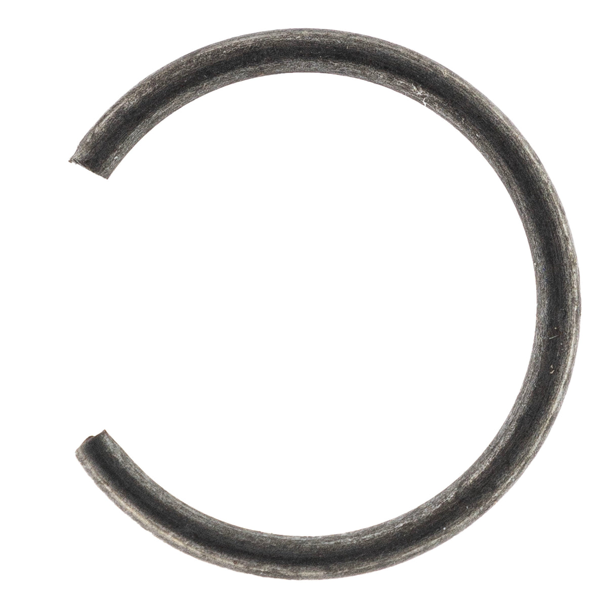 Polaris 7710669 Ring Spring Sportsman Scrambler Big Boss 1000 570 800 500 850 XP