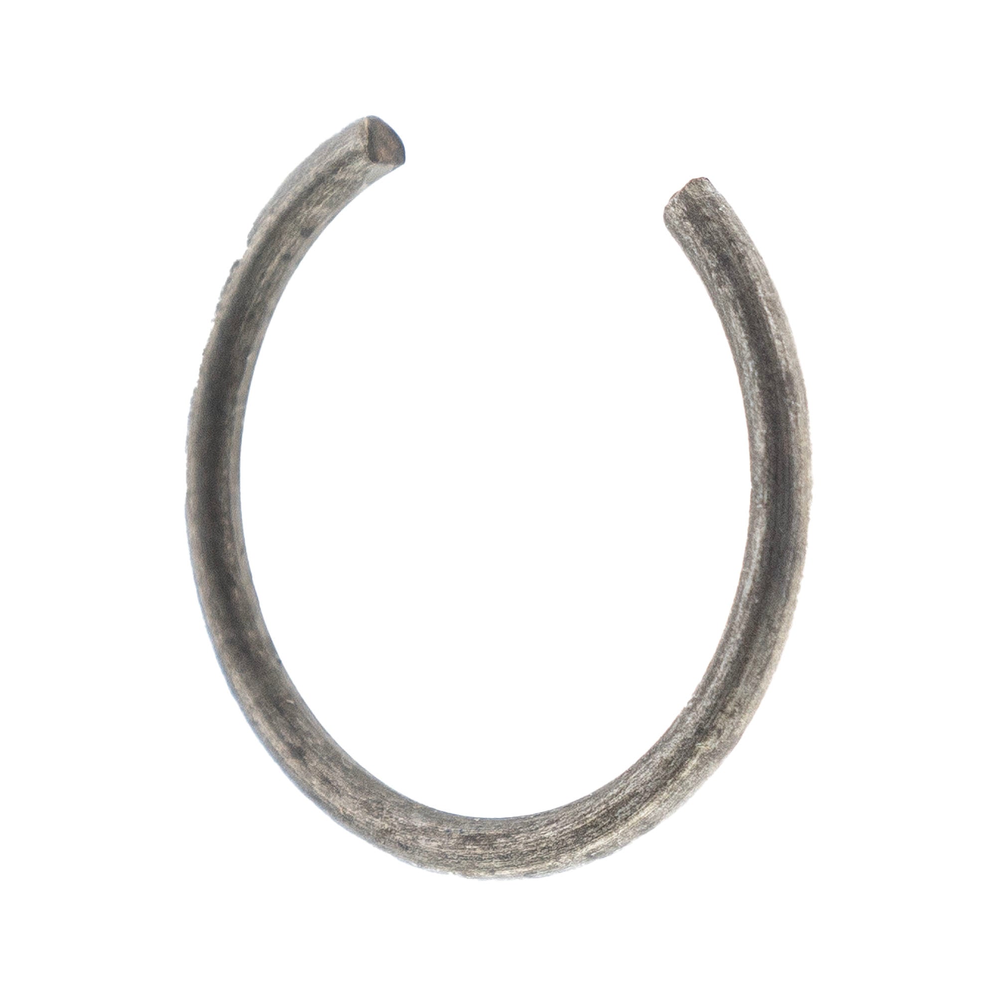 Polaris Ring Spring 7710669