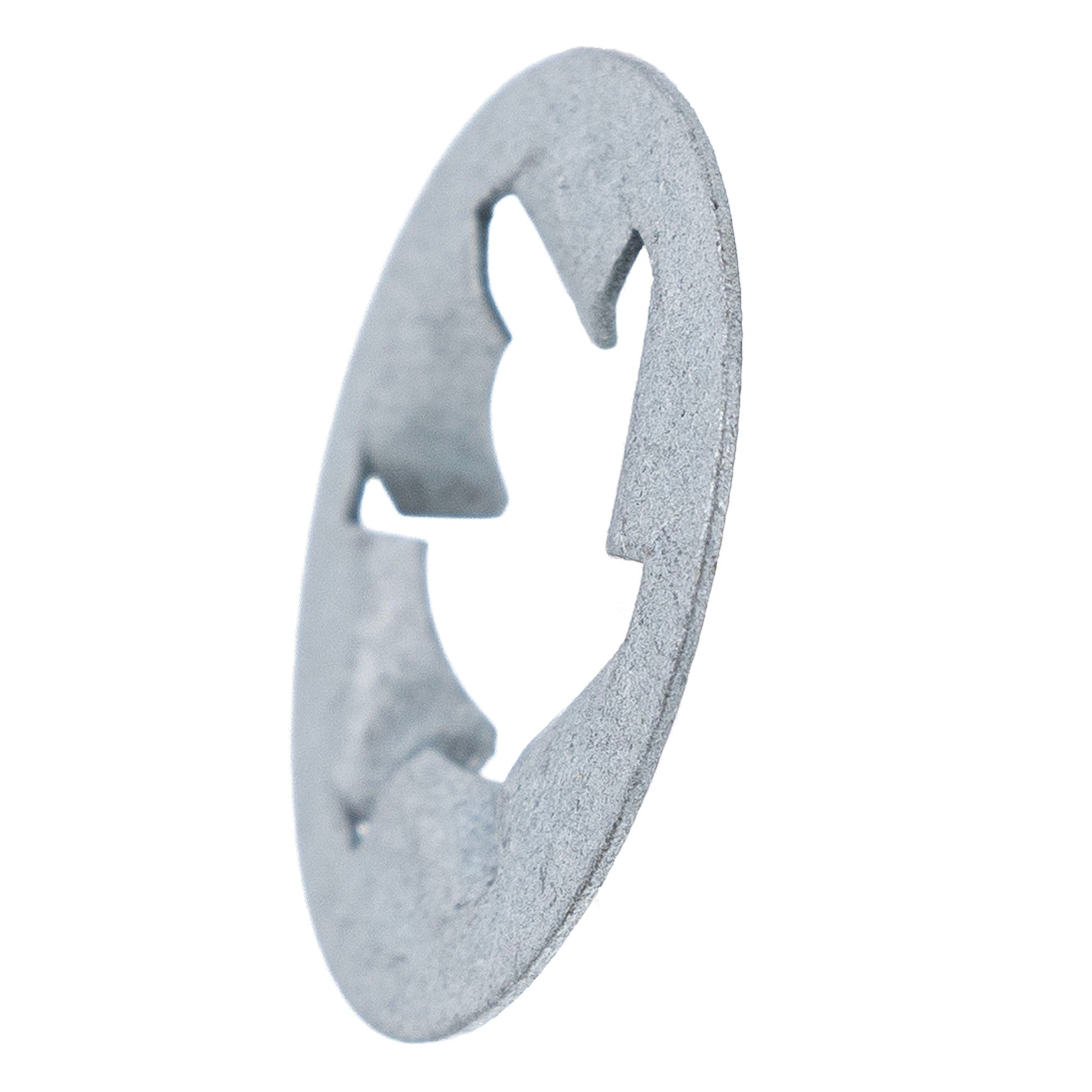 Polaris Push Nut Bolt Retainer 7710702