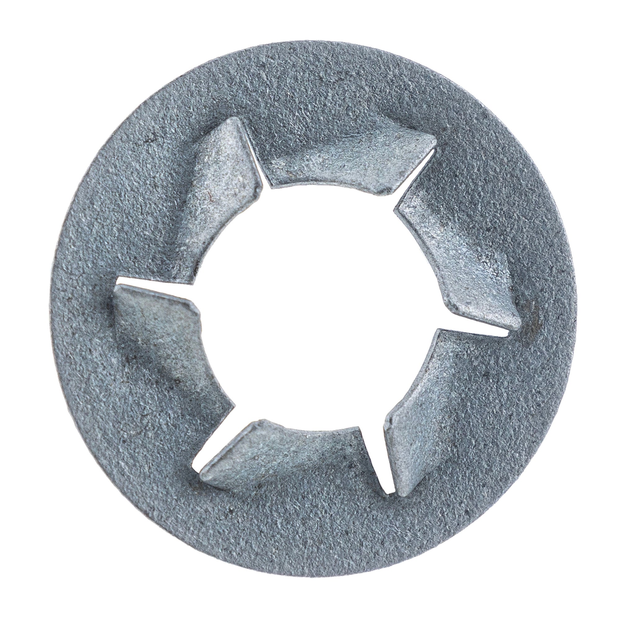 Polaris 7710702 Push Nut Bolt Retainer RZR Ranger Sportsman 1000 900 570 450 600