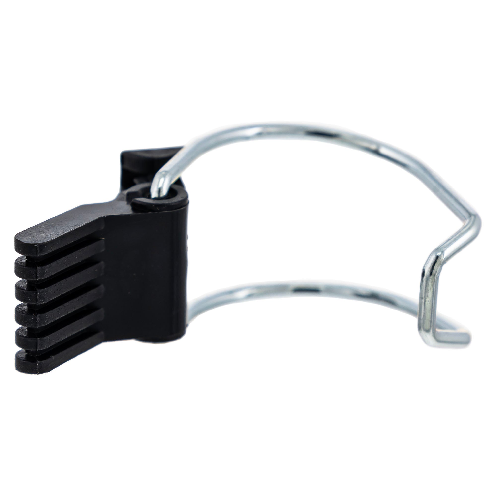 Polaris 7710714 Airbox Cover Clip For 2008-2014 Rzr S 4 800 7710621 OEM