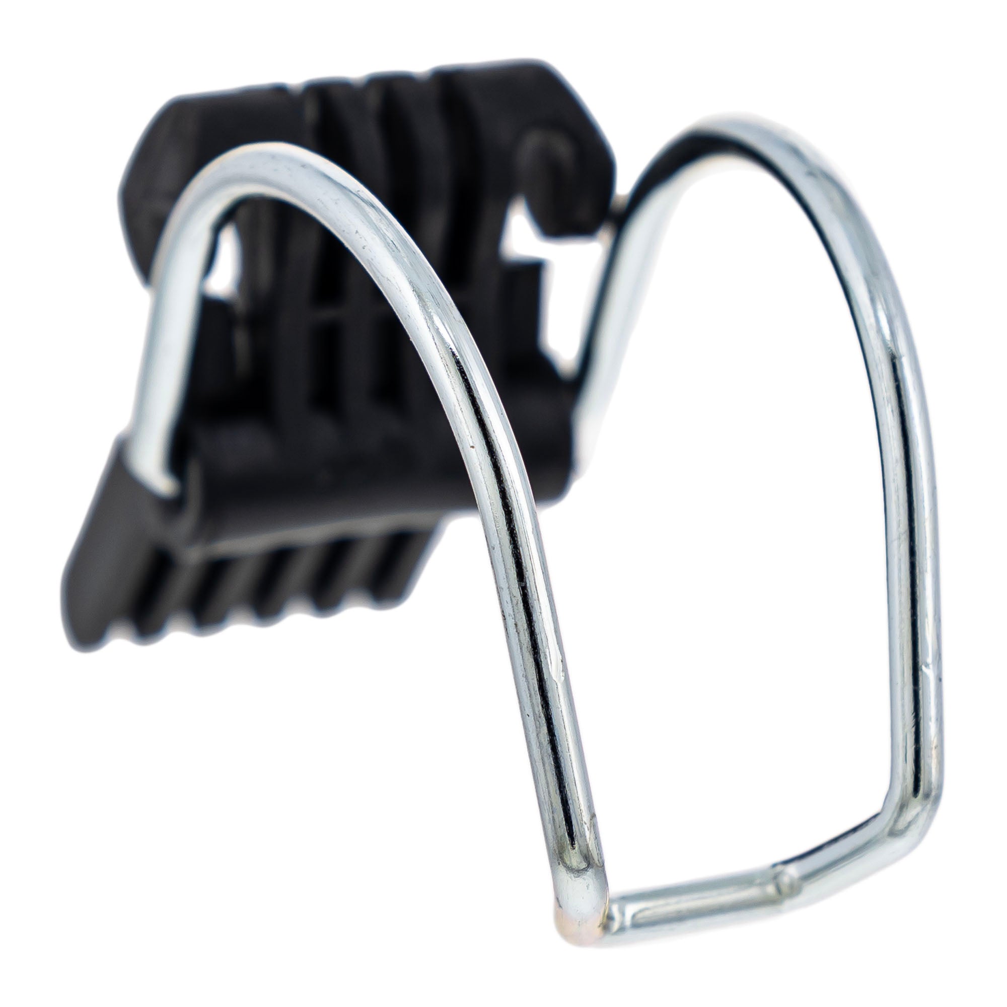 Polaris 7710714 Airbox Cover Clip For 2008-2014 Rzr S 4 800 7710621 OEM