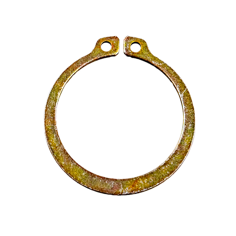 Polaris 7710716 Suspension Retaining Dash Ring RZR Ranger General 1000 XP Turbo