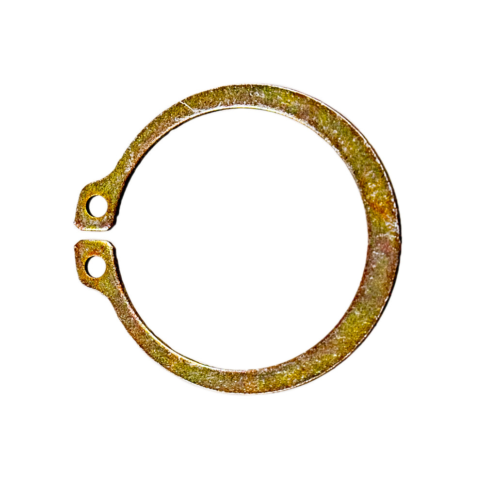 Genuine OEM Polaris Ring RZR Ranger General Xpedition 7710716