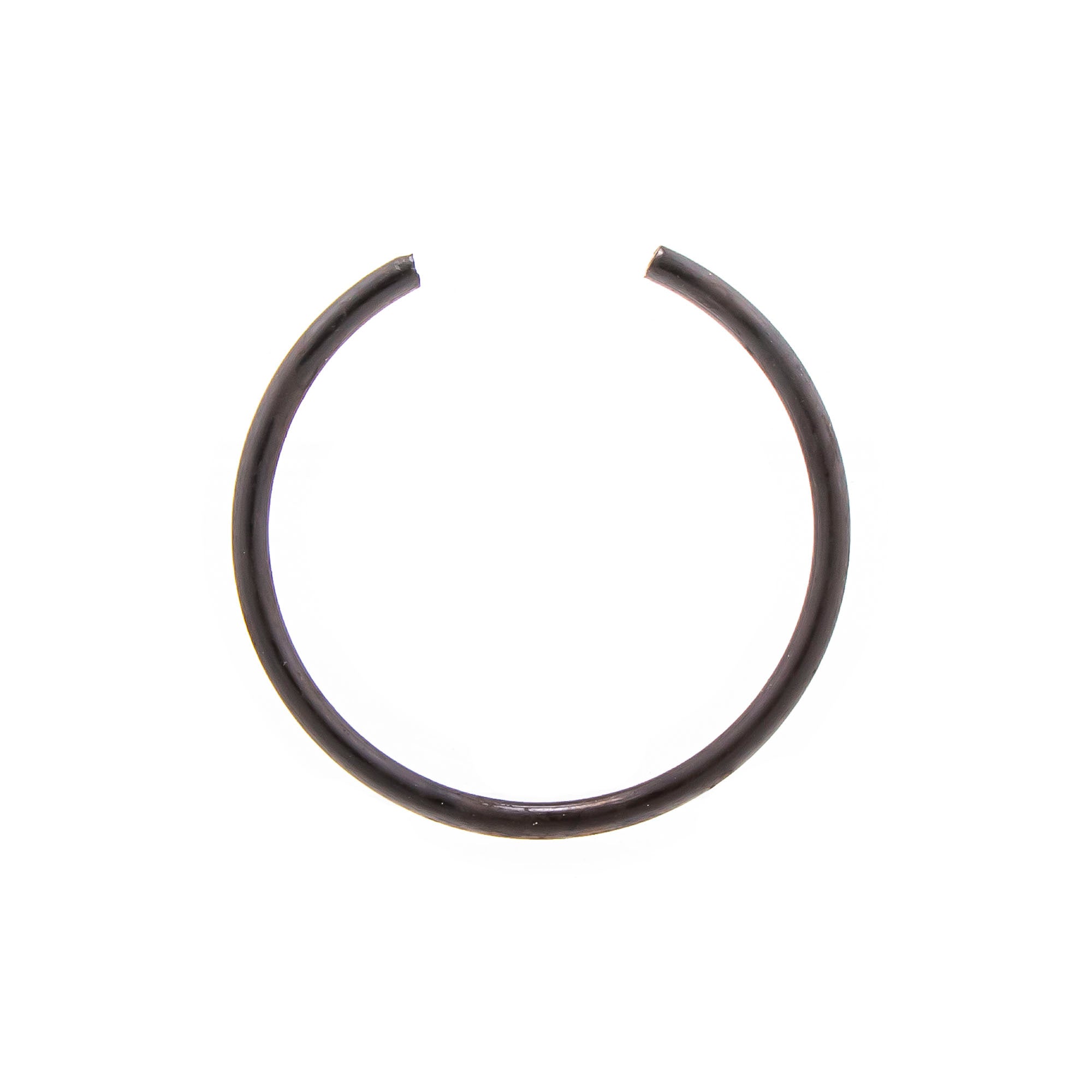 Polaris 7710769 Circlip RZR Ranger Sportsman 1000 900 570 450 XP XC Turbo S