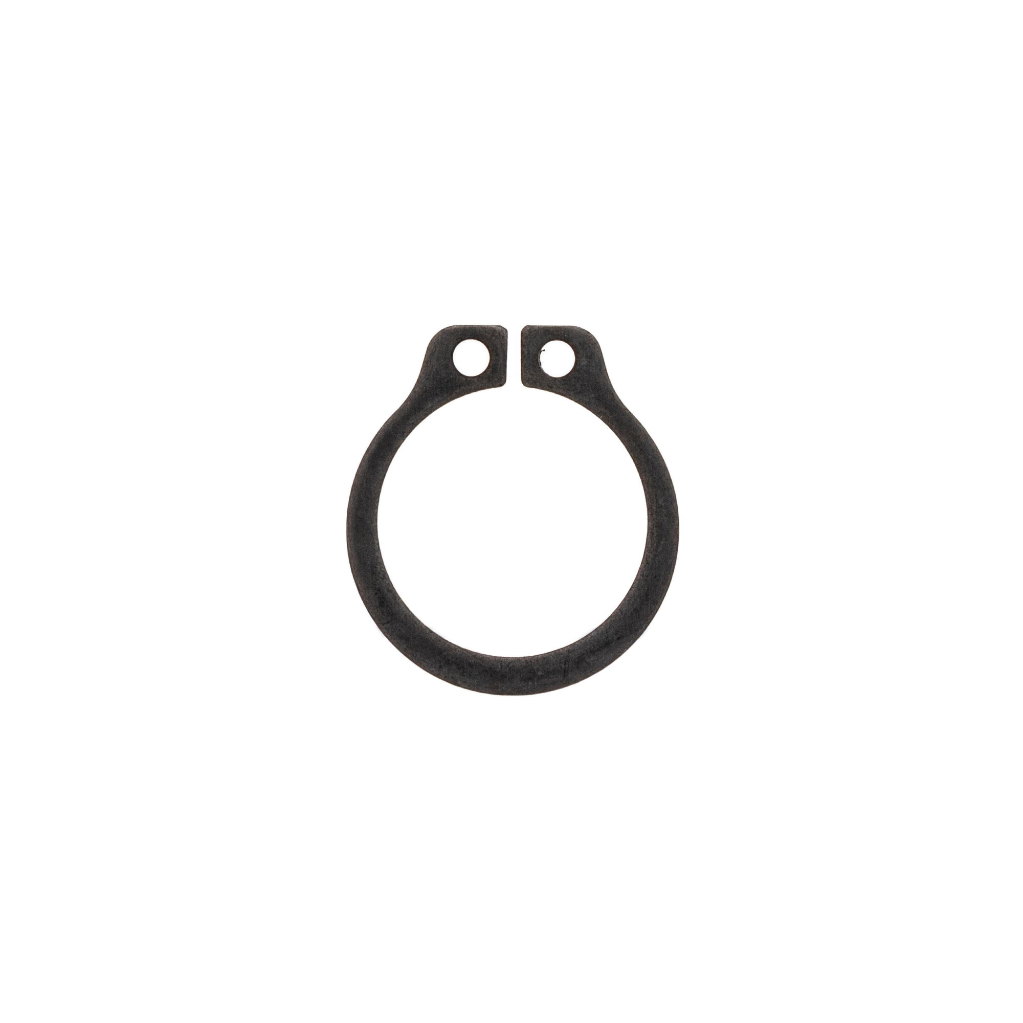 Polaris 7710786 Retaining Ring RMK SKS 800 850 600 650 SP 2016-2025