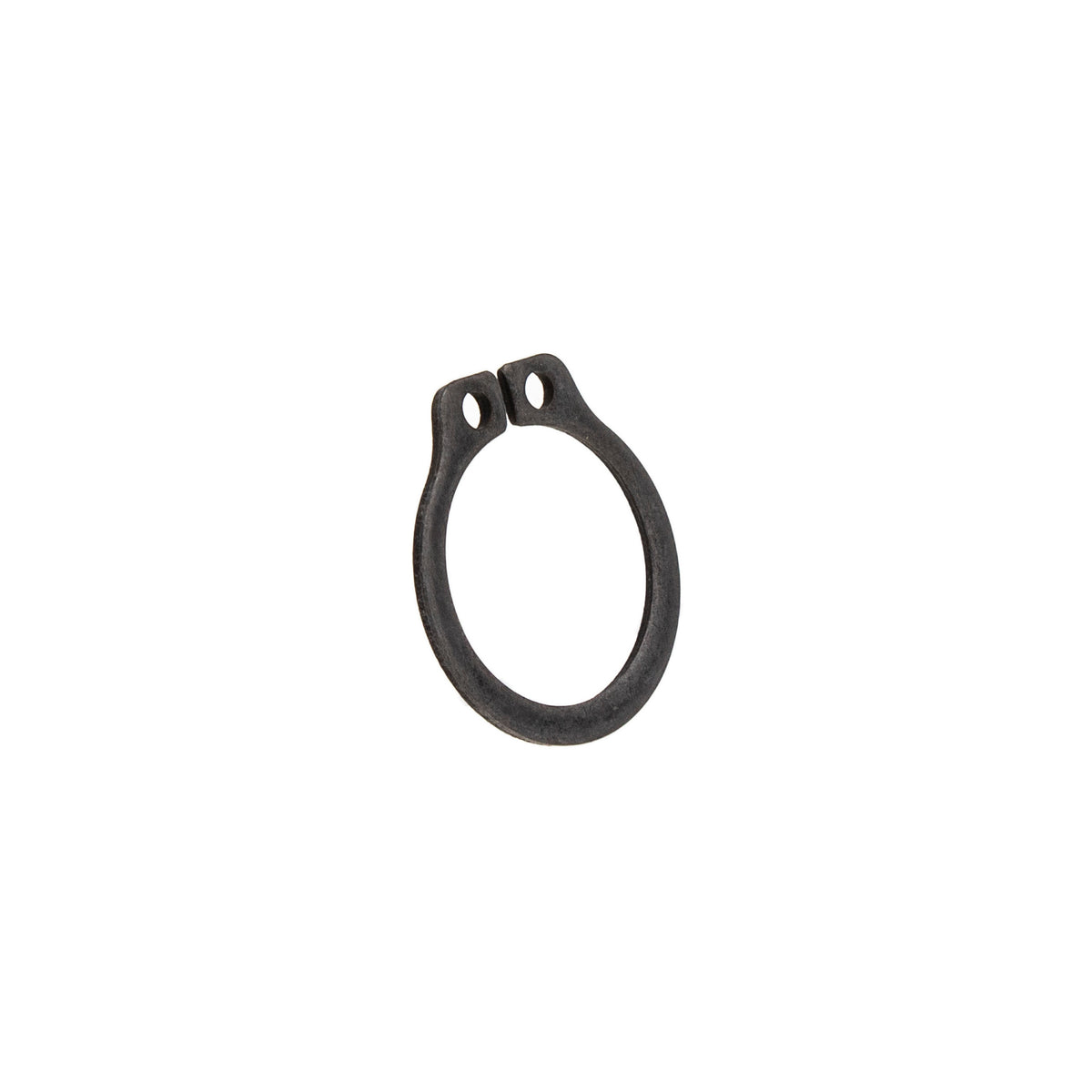 Genuine OEM Polaris Ring RMK SKS 7710786
