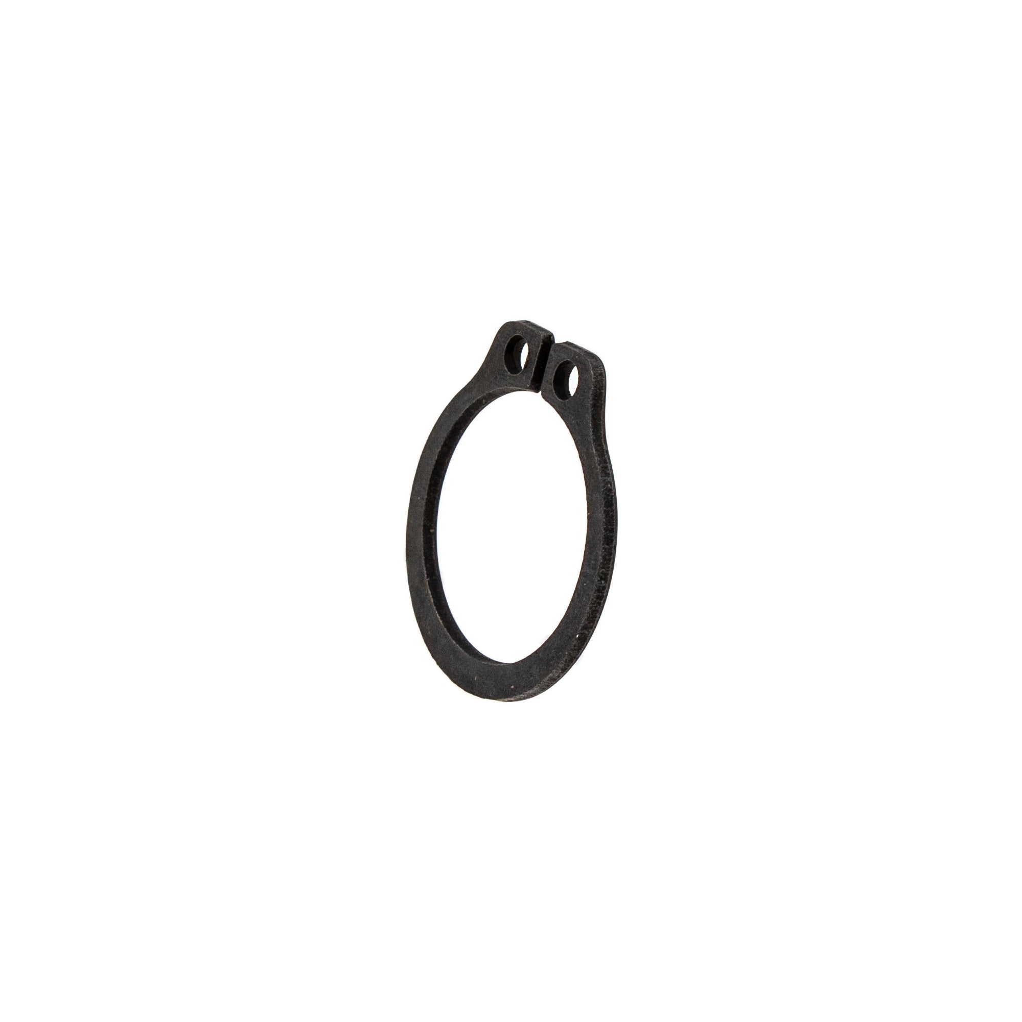 Polaris Retaining Ring 7710786