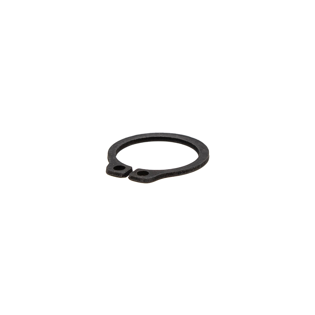 Polaris 7710786 Ring-Retaining 18Mm Id SKS RMK Pro-RMK 600 800 850 KHAOS