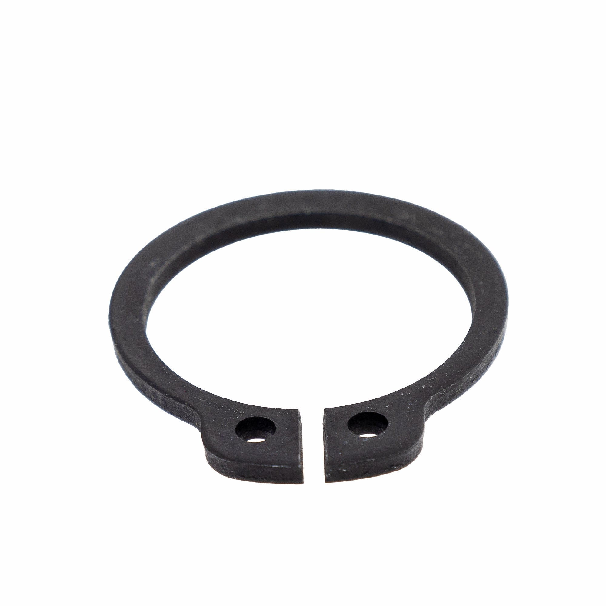 Polaris External Clutch Retaining Ring 7710816