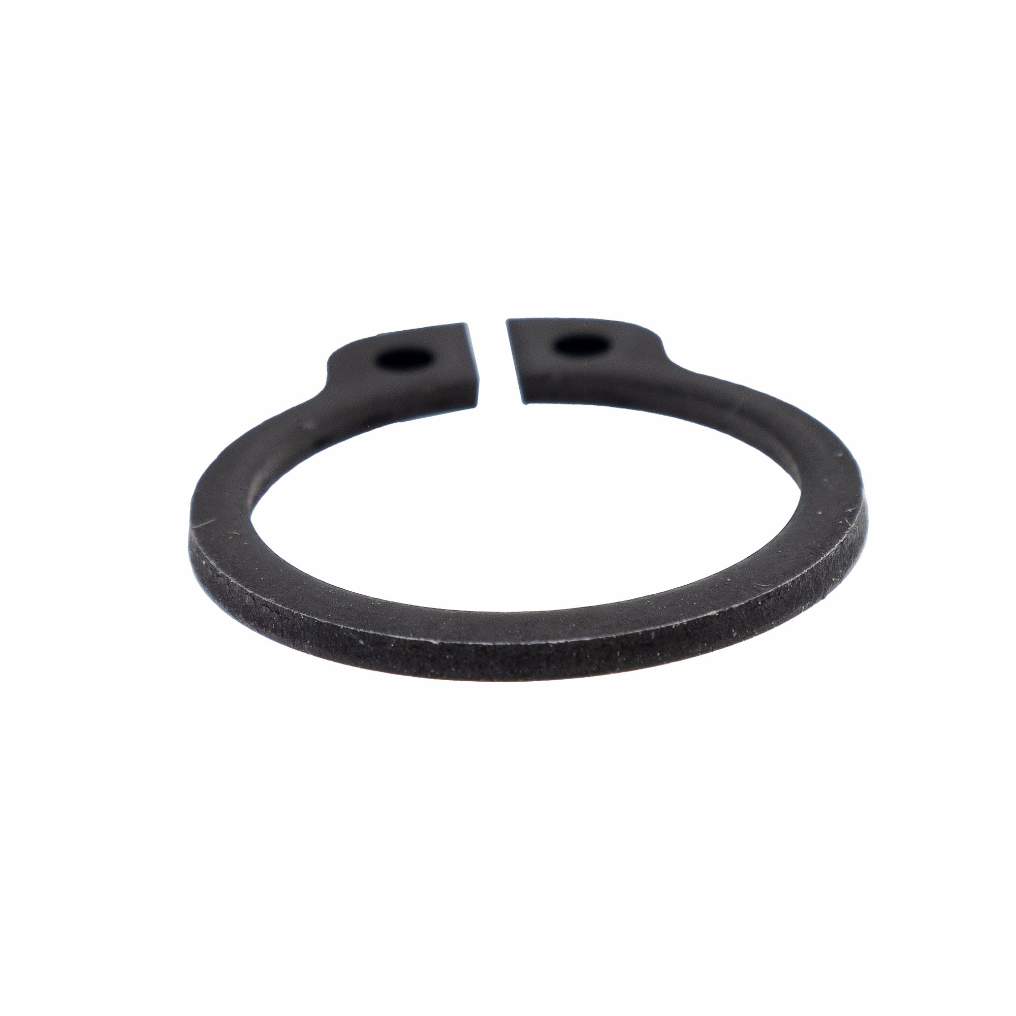 Polaris 7710816 Genuine OEM Drive Train Clutch External Retaining Ring 2016-2018 RZR XP 4