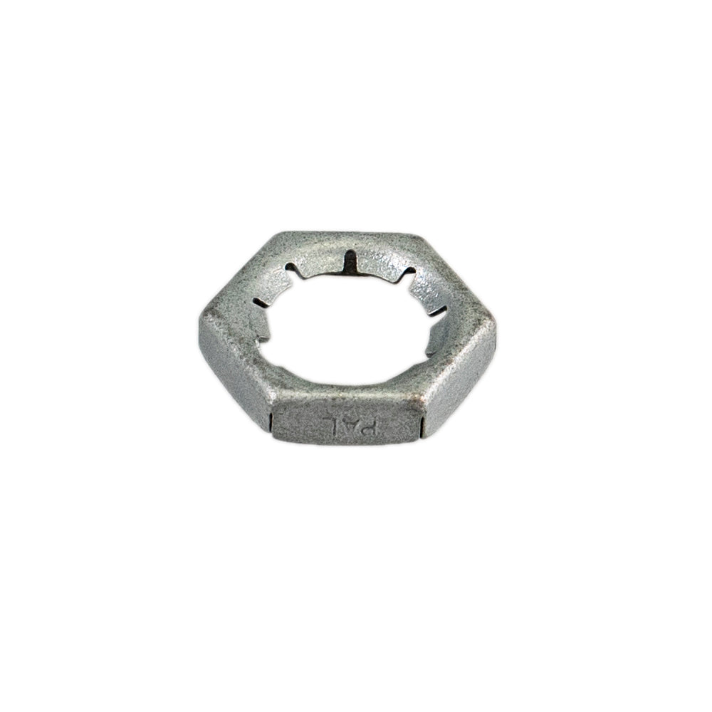 Polaris 7710849 Steel Palnut 7/16-20 RZR Ranger XP Turbo Crew 4 2016-2025