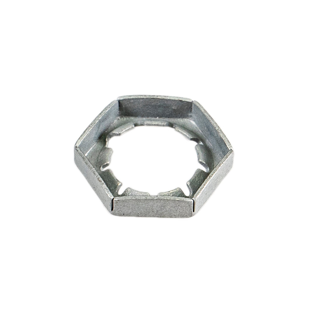 Genuine OEM Polaris Palnut RZR Ranger 7710849