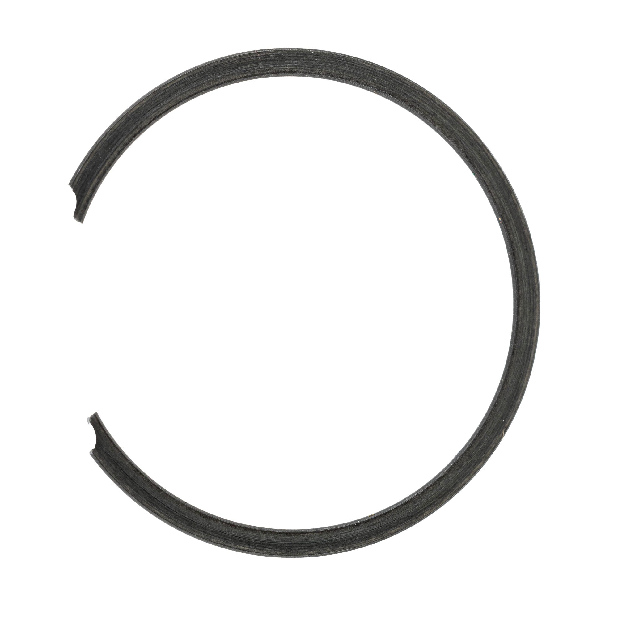 Genuine OEM Polaris Ring RZR Sportsman General Xpedition 7710869