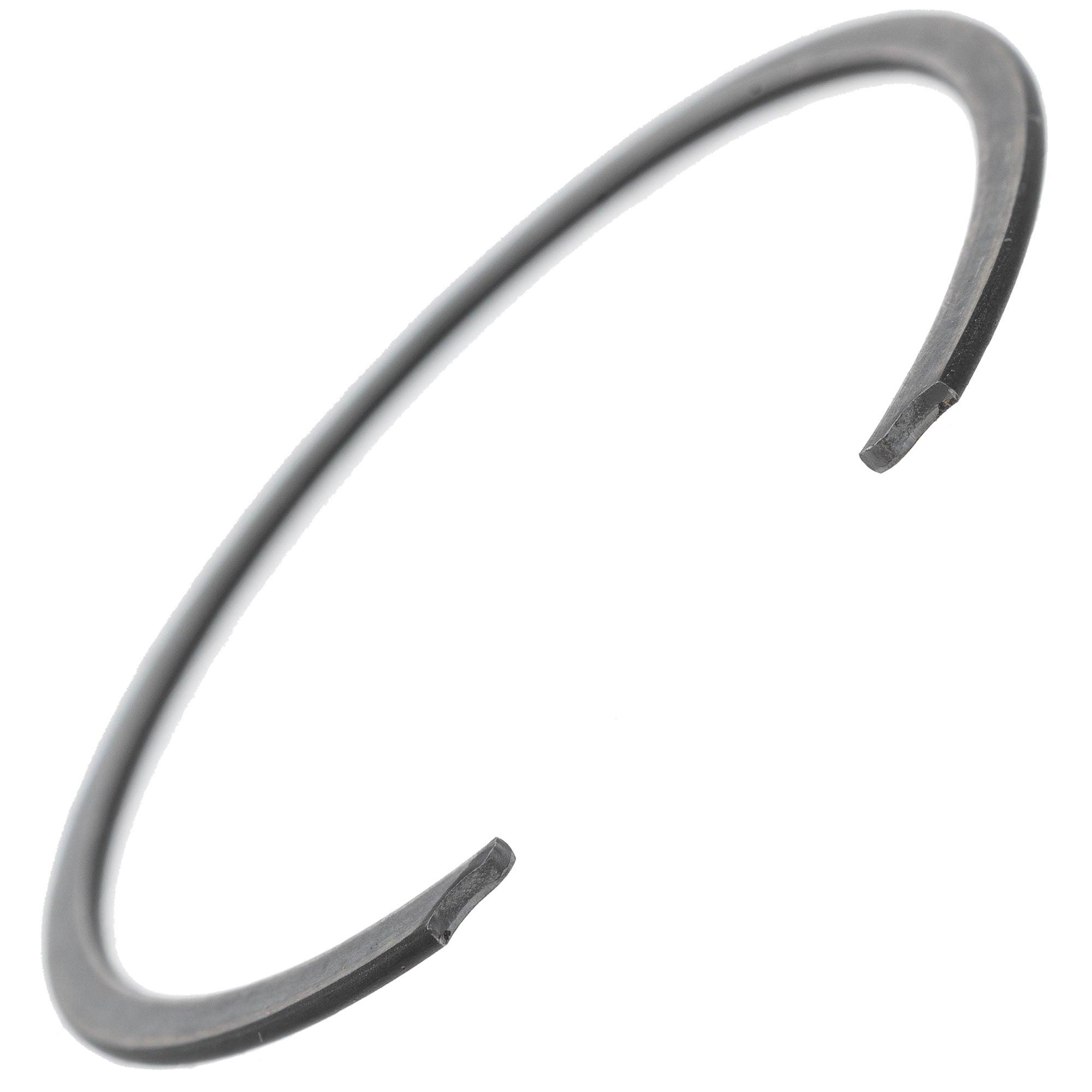 Polaris 7710869 Steel Spiral Ring RZR Sportsman General 1000 RS1 5 4 XP Turbo