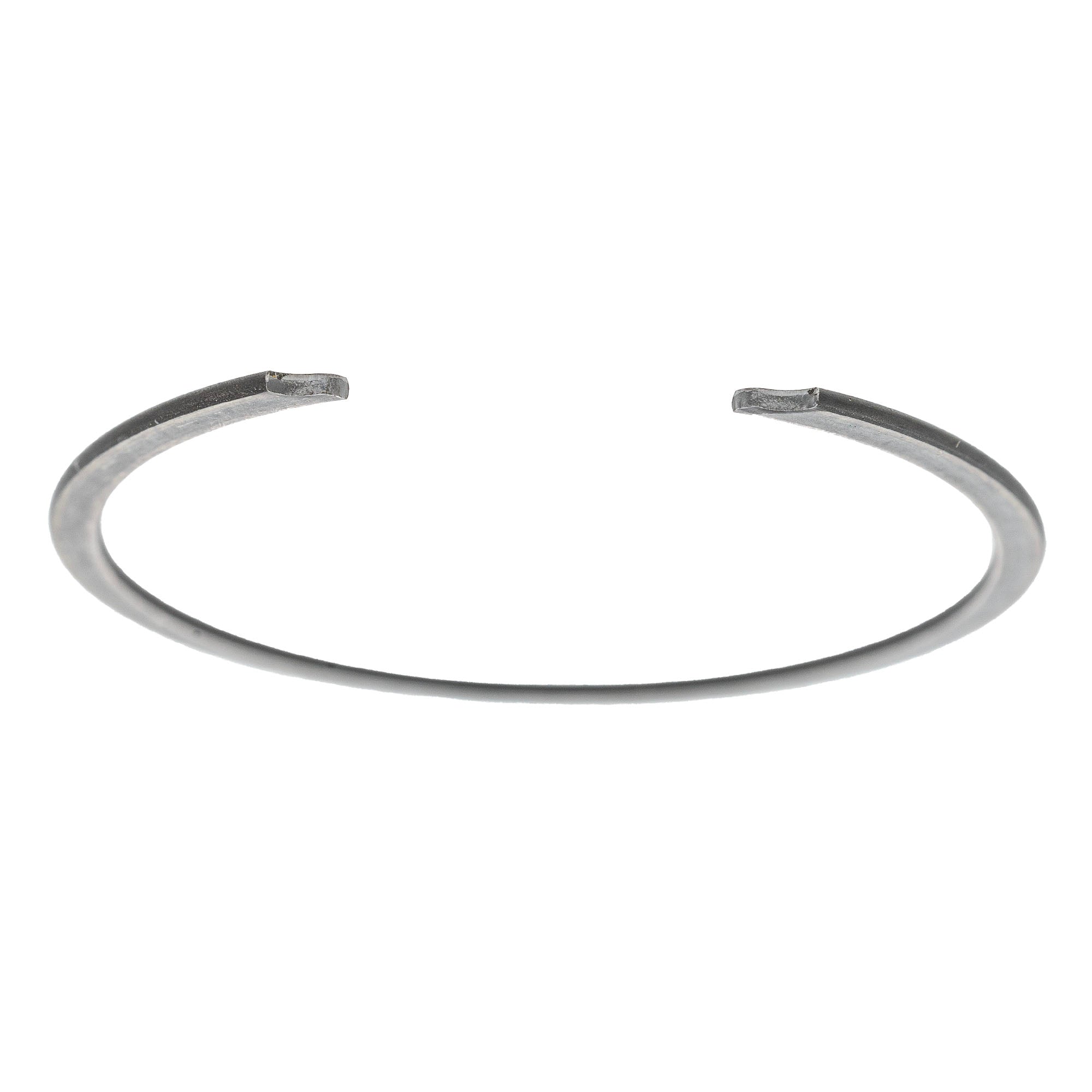 Polaris 7710869 Steel Spiral Ring RZR Sportsman General 1000 RS1 5 4 XP Turbo