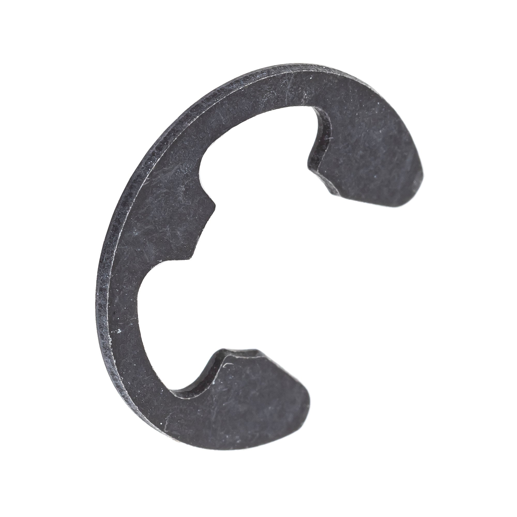 Genuine OEM Polaris Ring RZR Ranger General Xpedition 7710901