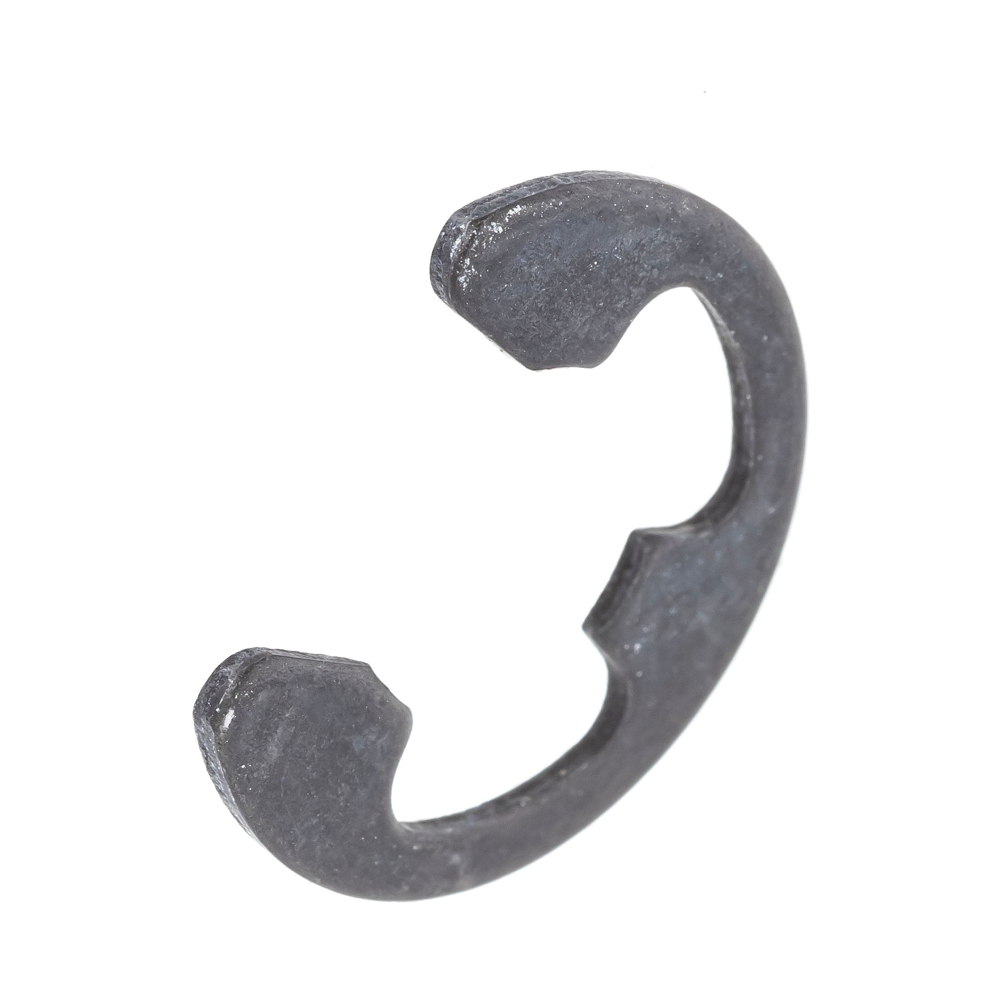 Polaris E -Ring 7710901