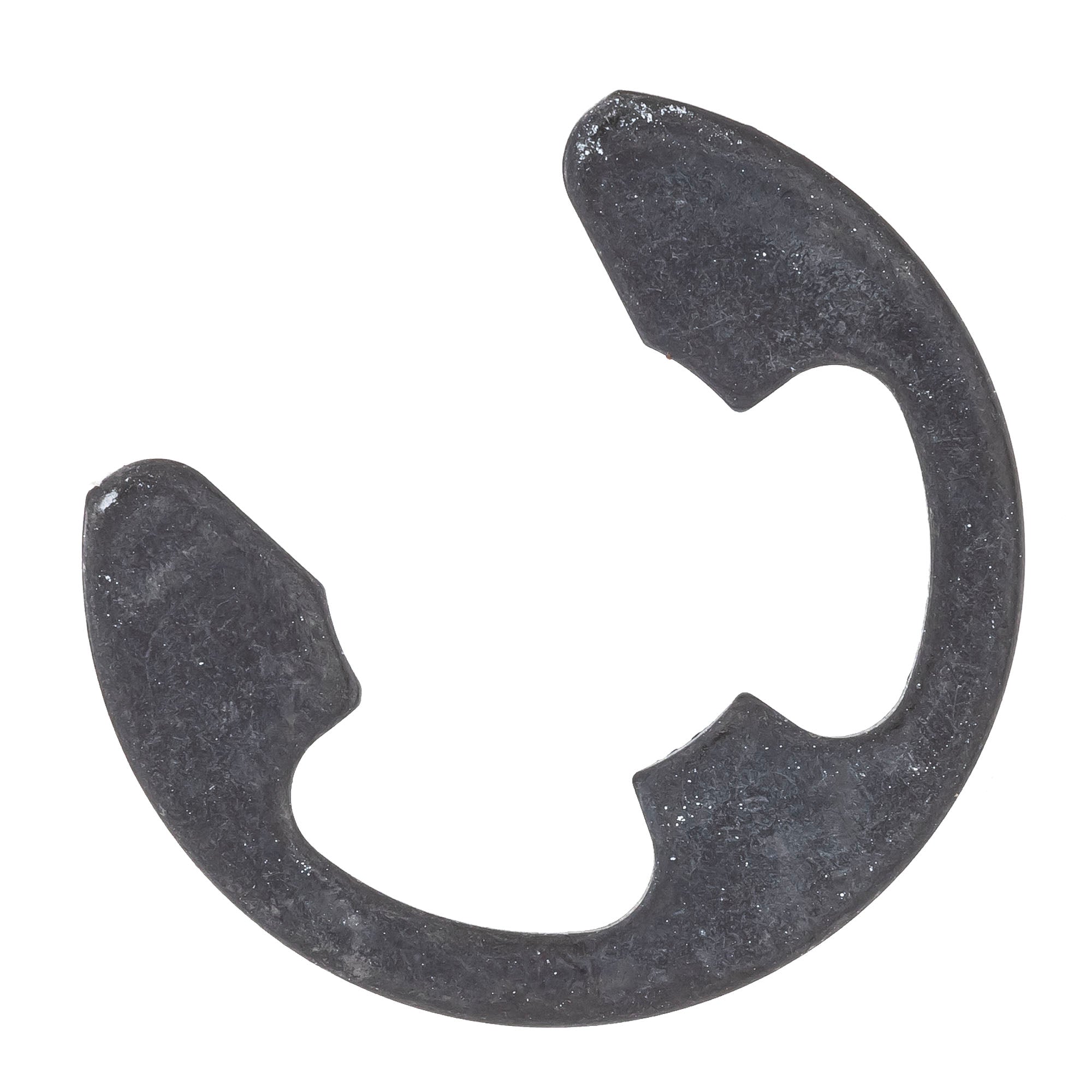 Polaris 7710901 E RING RZR Ranger 1000 900 800 700 570 General