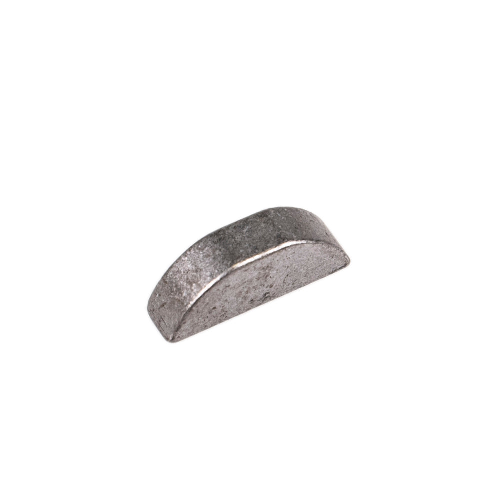 Polaris 7721117 Woodruff Key | FixMyToys