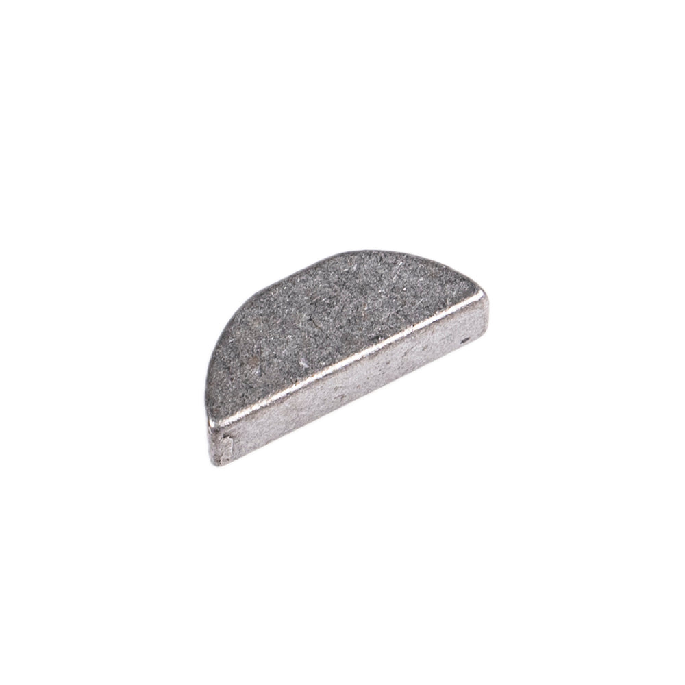 Genuine OEM Polaris Key RZR Ranger Sportsman Indy 7721117